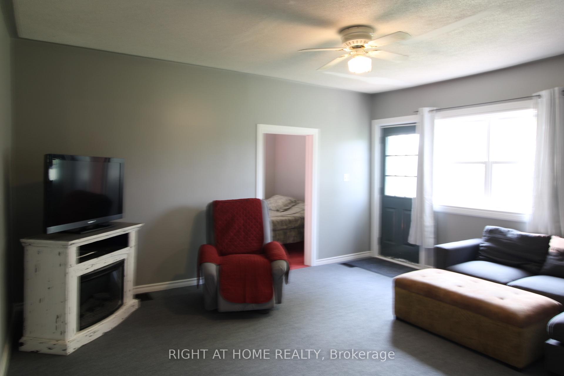 Photo 23 of 4320 Edgerton Road, Scugog, Rural Scugog — HOMEH