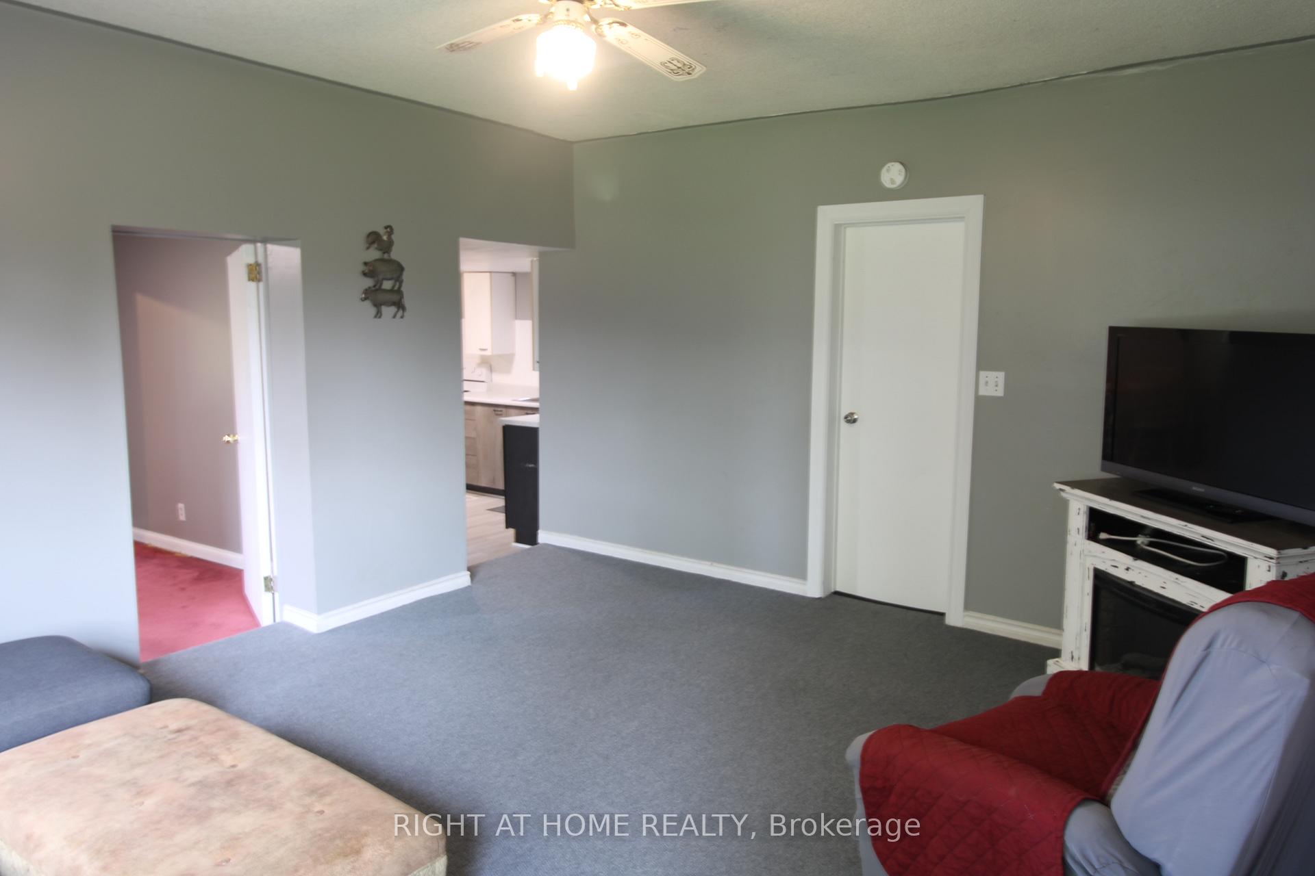 Photo 24 of 4320 Edgerton Road, Scugog, Rural Scugog — HOMEH