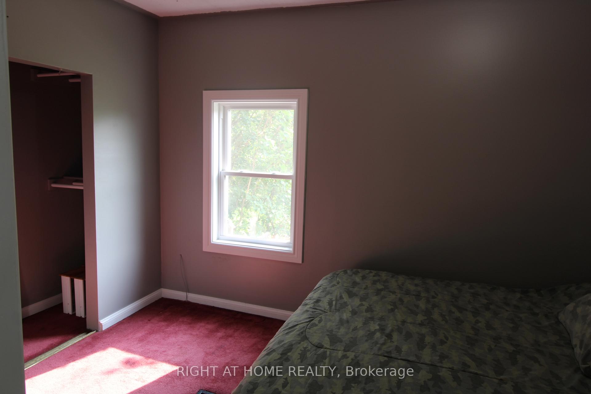Photo 25 of 4320 Edgerton Road, Scugog, Rural Scugog — HOMEH