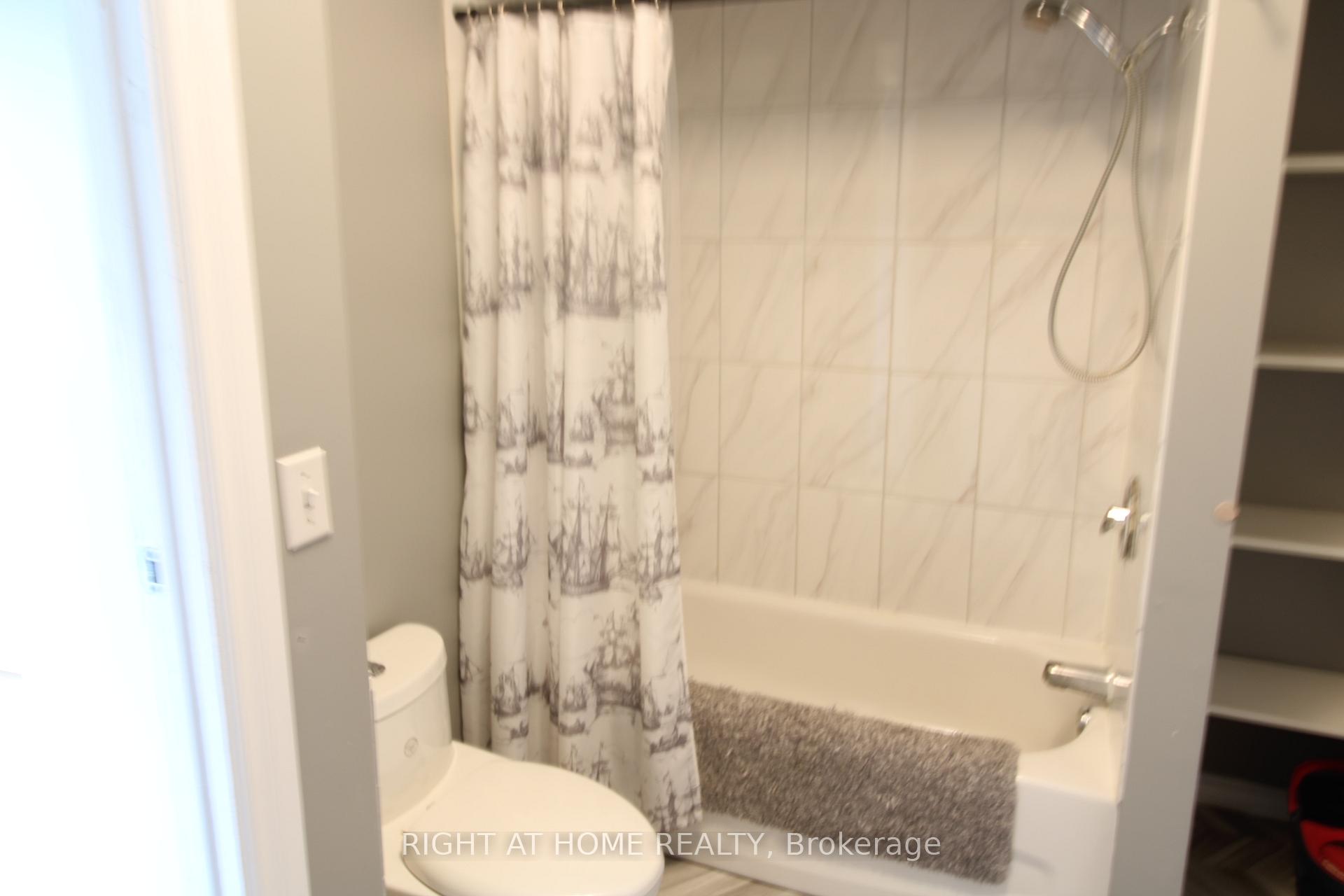 Photo 26 of 4320 Edgerton Road, Scugog, Rural Scugog — HOMEH