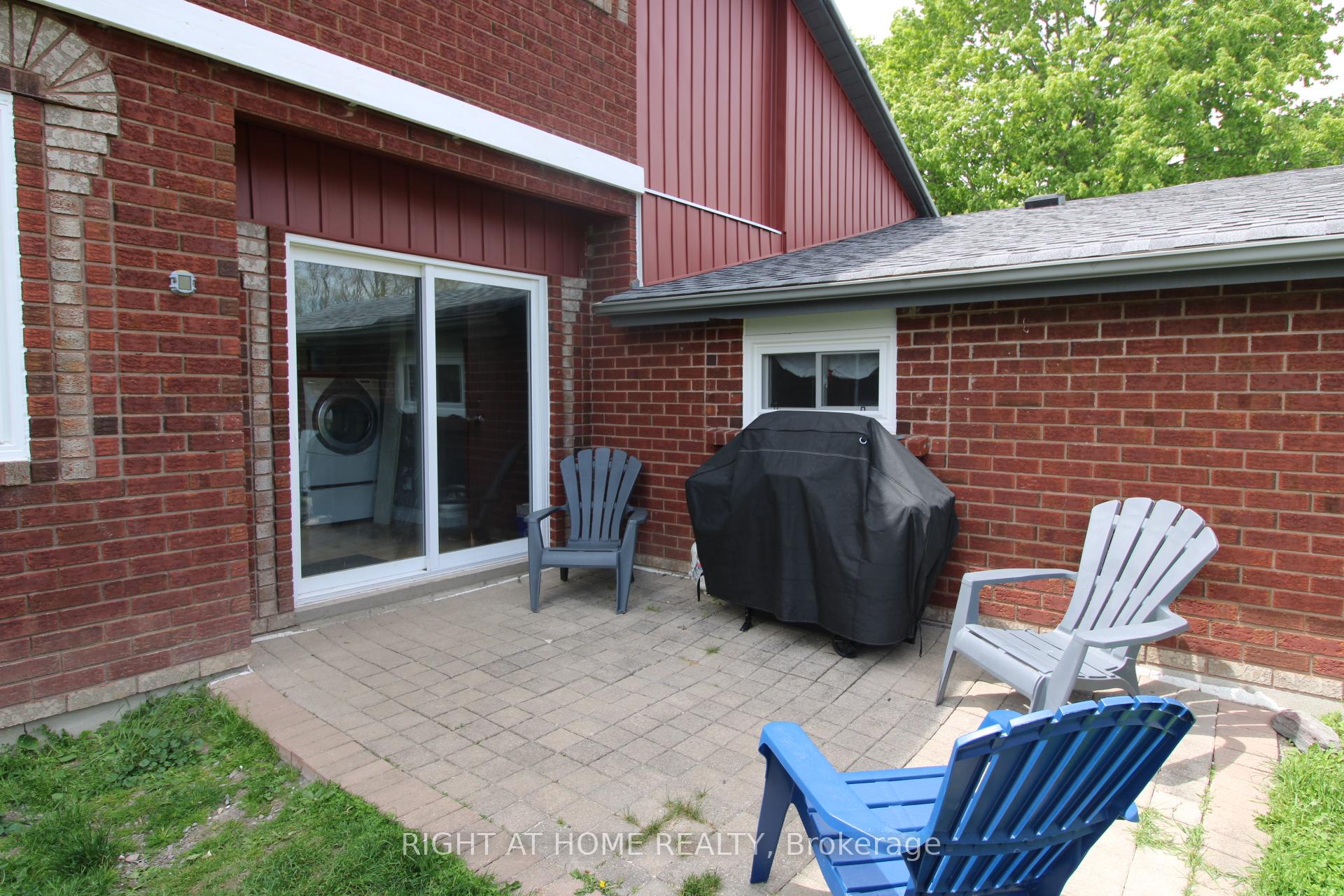 Photo 28 of 4320 Edgerton Road, Scugog, Rural Scugog — HOMEH