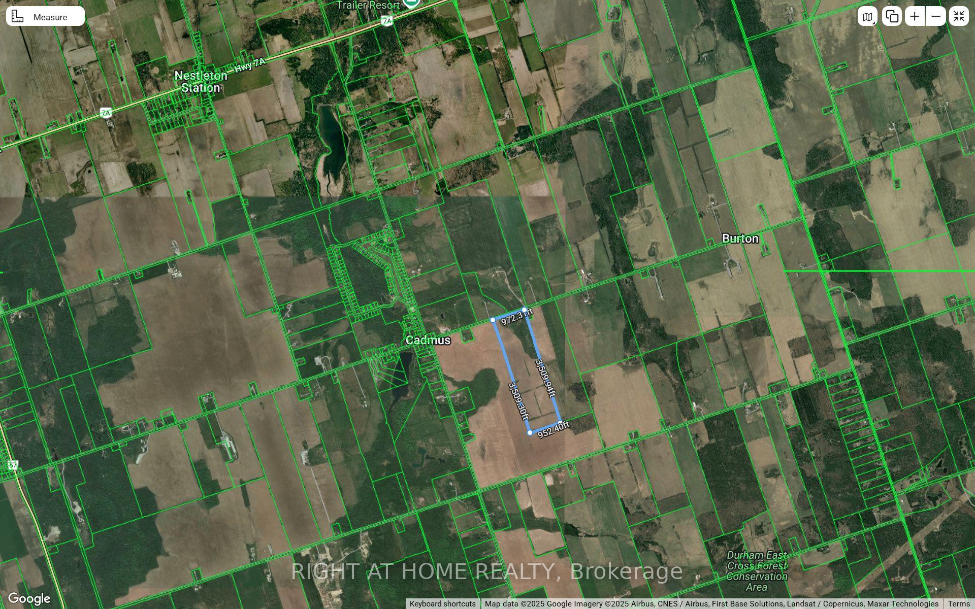 Photo 29 of 4320 Edgerton Road, Scugog, Rural Scugog — HOMEH