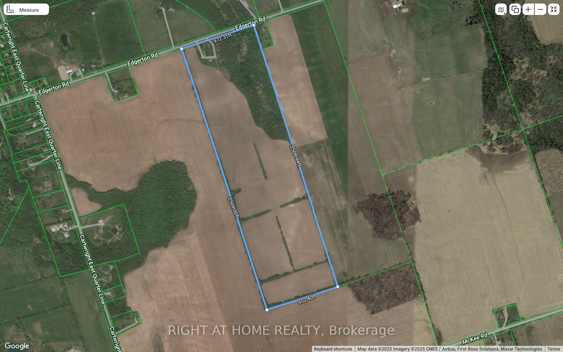 Photo 30 of 4320 Edgerton Road, Scugog, Rural Scugog — HOMEH