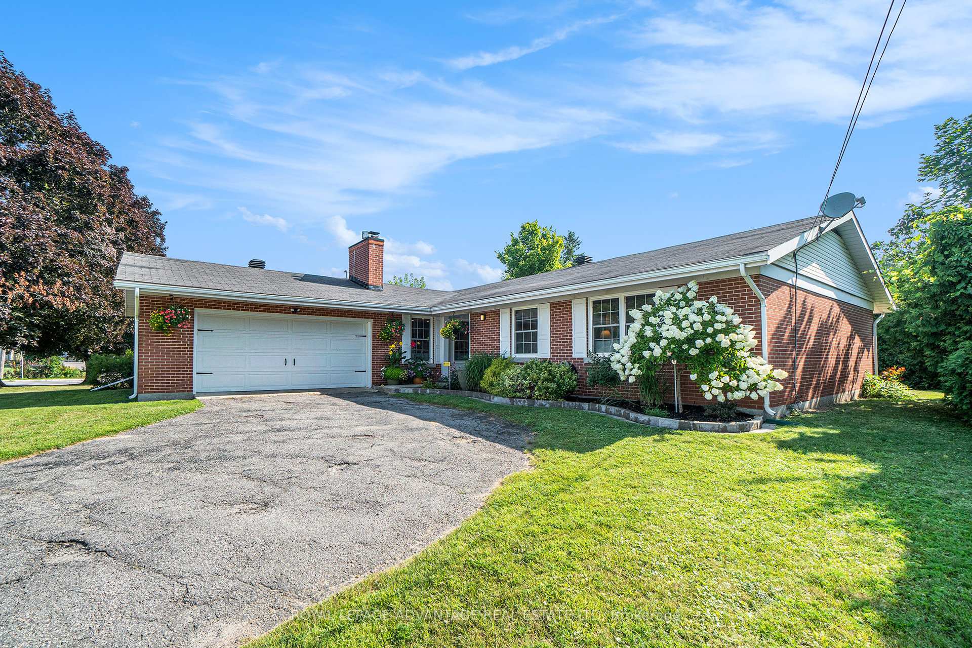 Photo 1 of 3 Florence Street, Smiths Falls — HOMEH