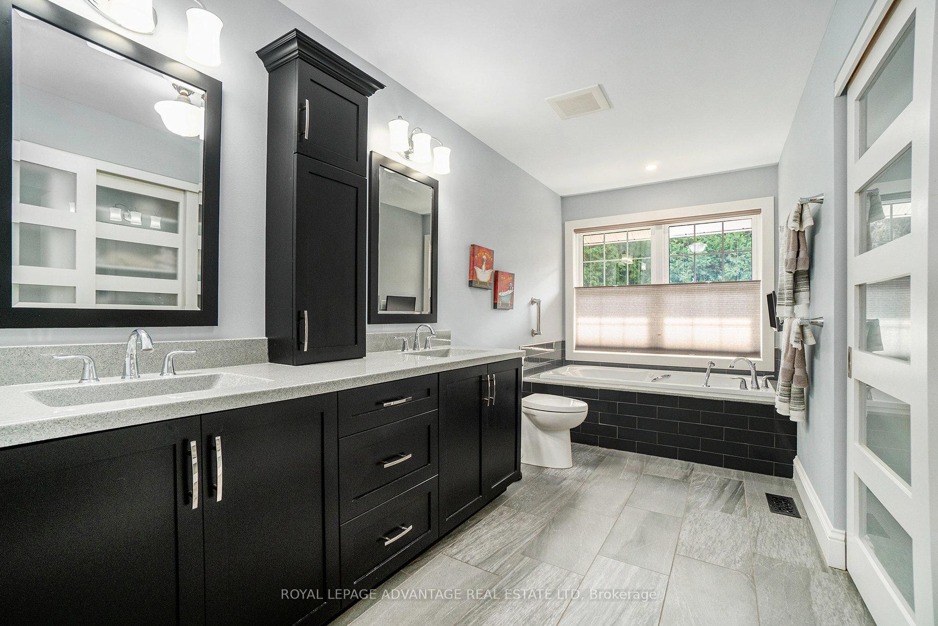 Photo 21 of 3 Florence Street, Smiths Falls — HOMEH
