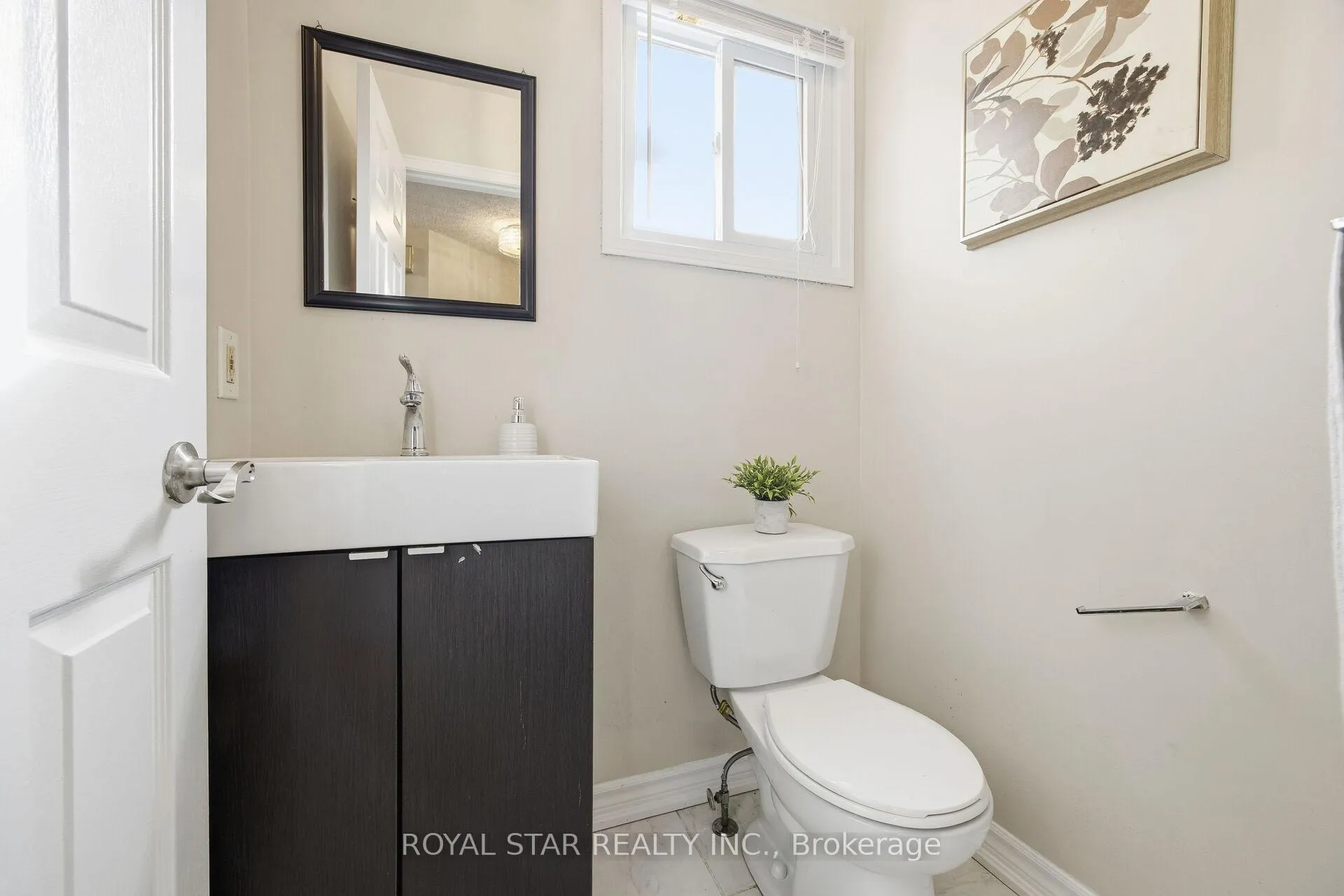 Photo 61 of 137 Ecclestone Drive, Brampton, Brampton West — HOMEH