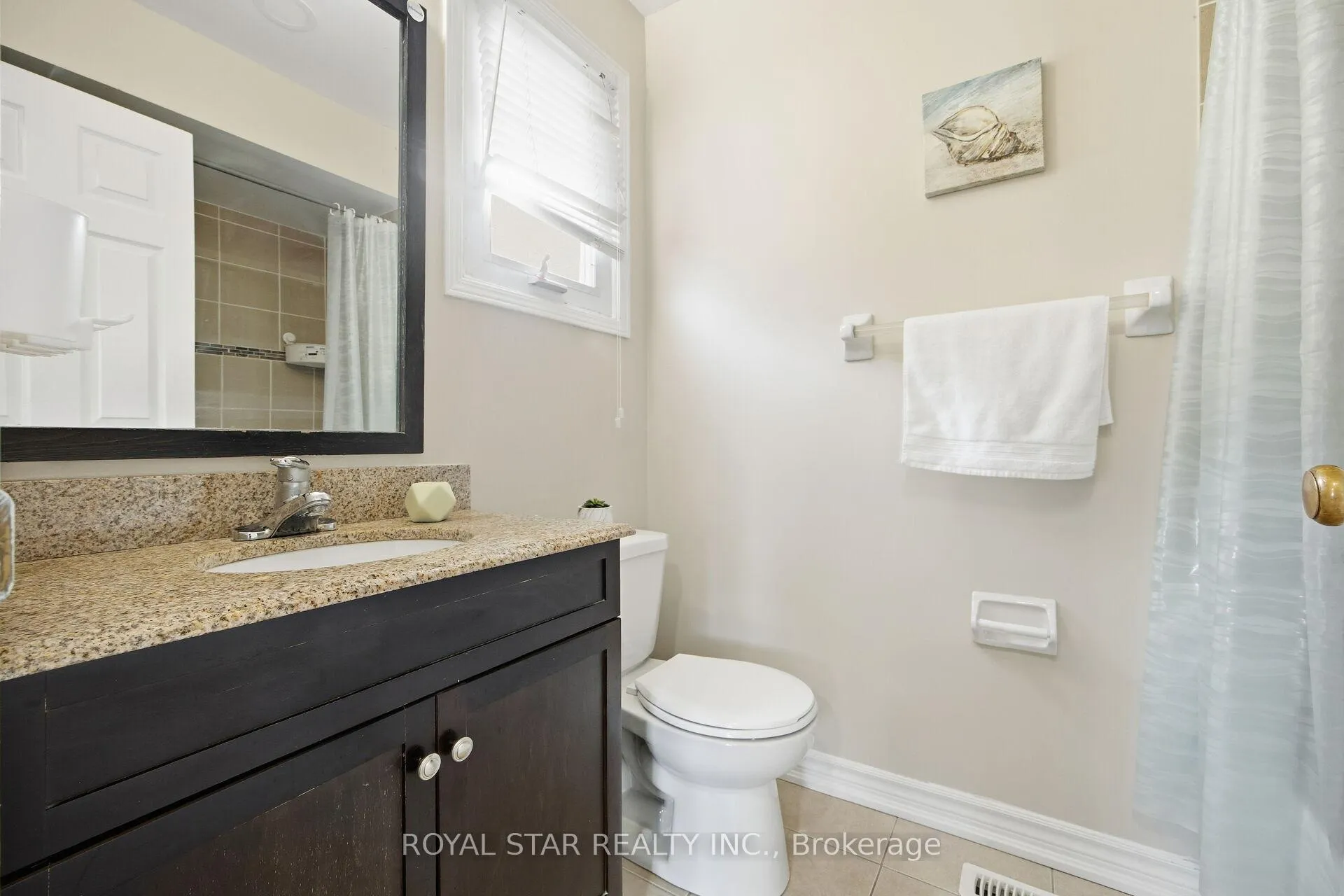Photo 74 of 137 Ecclestone Drive, Brampton, Brampton West — HOMEH