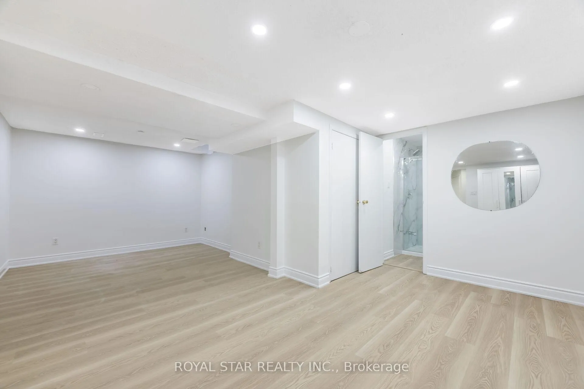 Photo 118 of 137 Ecclestone Drive, Brampton, Brampton West — HOMEH