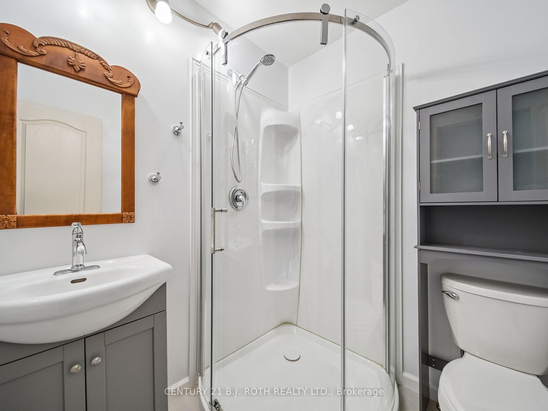 Photo 16 of 1415 Cunningham Crescent, Severn, Rural Severn — HOMEH