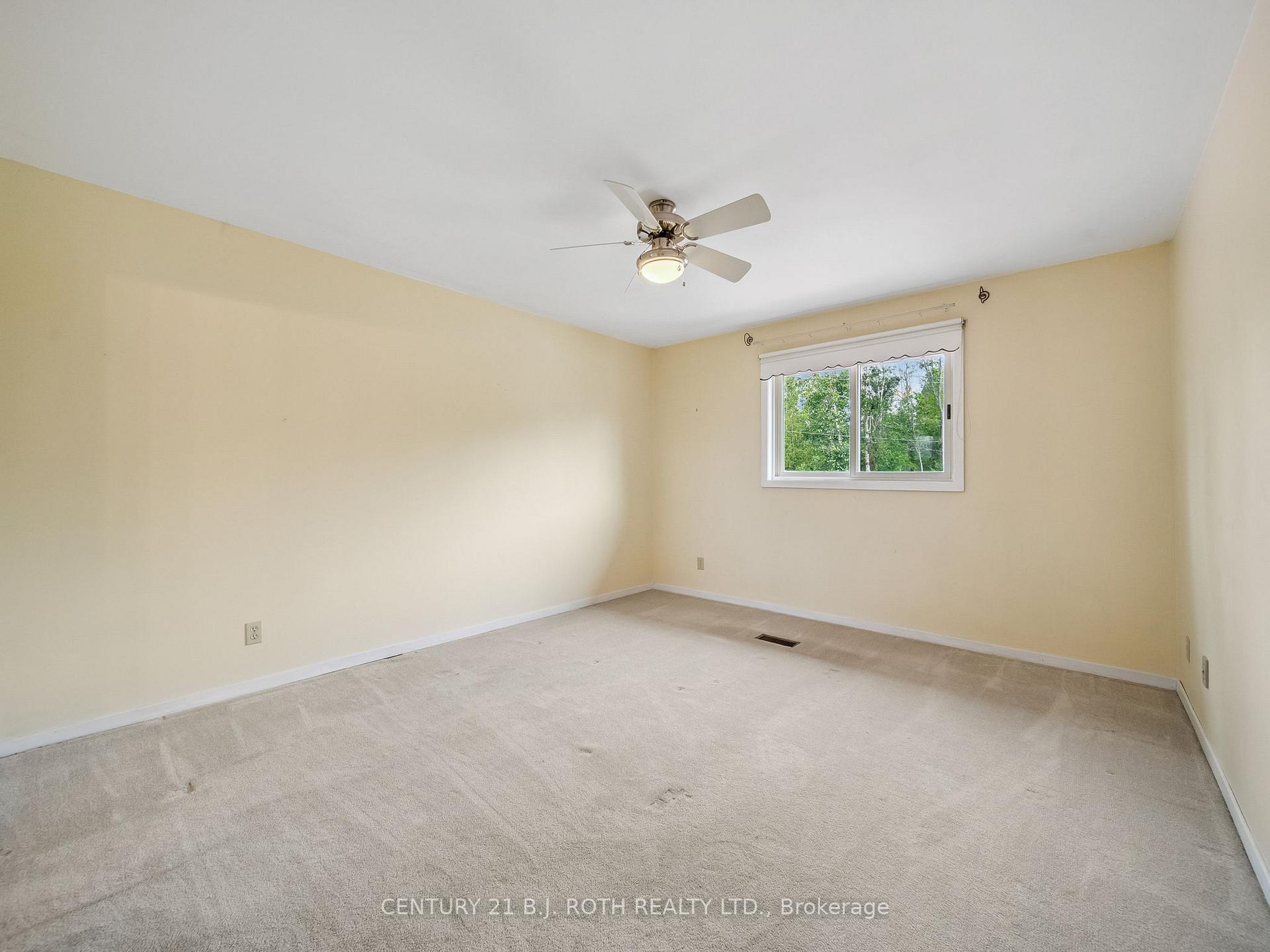 Photo 18 of 1415 Cunningham Crescent, Severn, Rural Severn — HOMEH