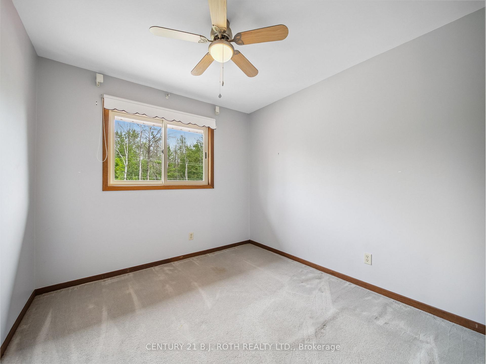 Photo 21 of 1415 Cunningham Crescent, Severn, Rural Severn — HOMEH