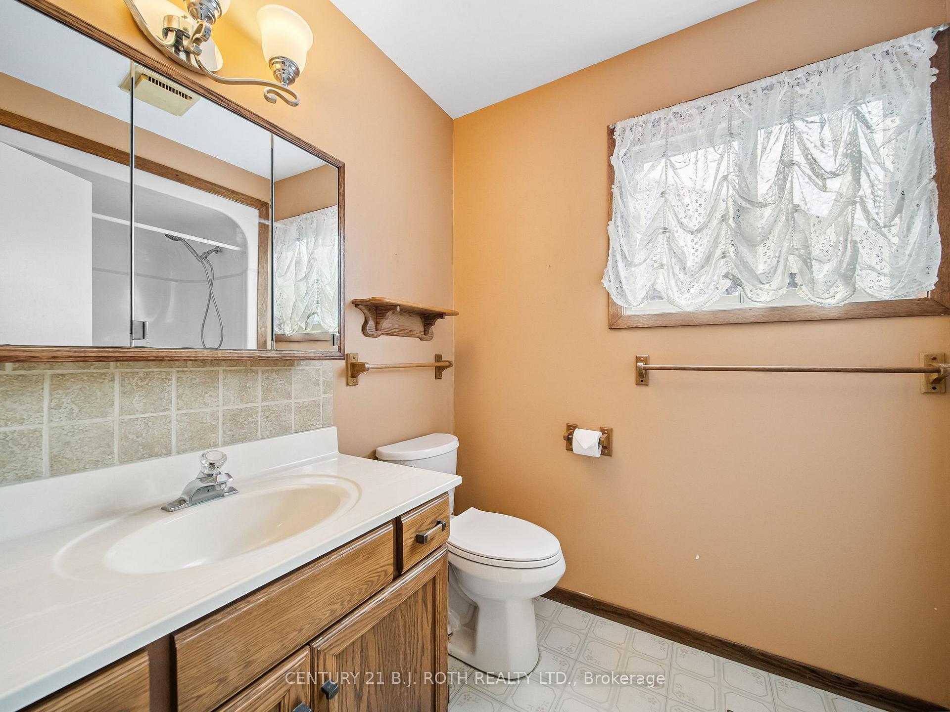 Photo 24 of 1415 Cunningham Crescent, Severn, Rural Severn — HOMEH
