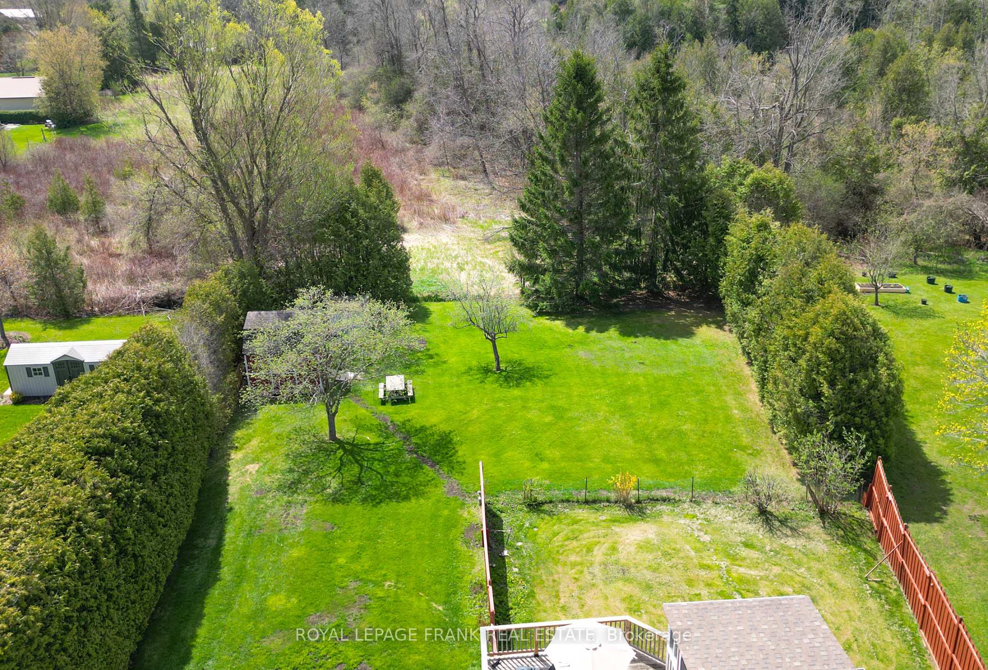 Photo 4 of 24 Pearl Drive, Scugog, Rural Scugog — HOMEH