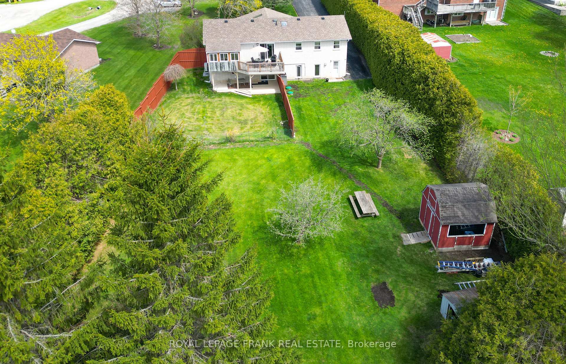 Photo 5 of 24 Pearl Drive, Scugog, Rural Scugog — HOMEH