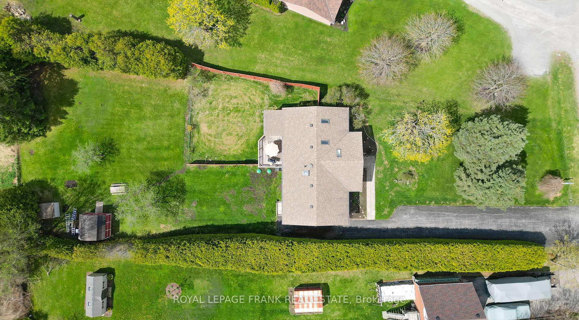 Photo 6 of 24 Pearl Drive, Scugog, Rural Scugog — HOMEH
