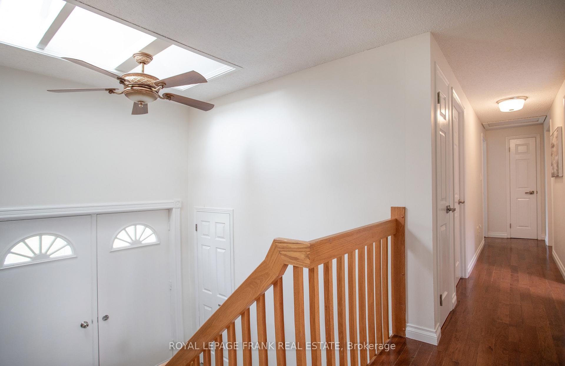 Photo 7 of 24 Pearl Drive, Scugog, Rural Scugog — HOMEH