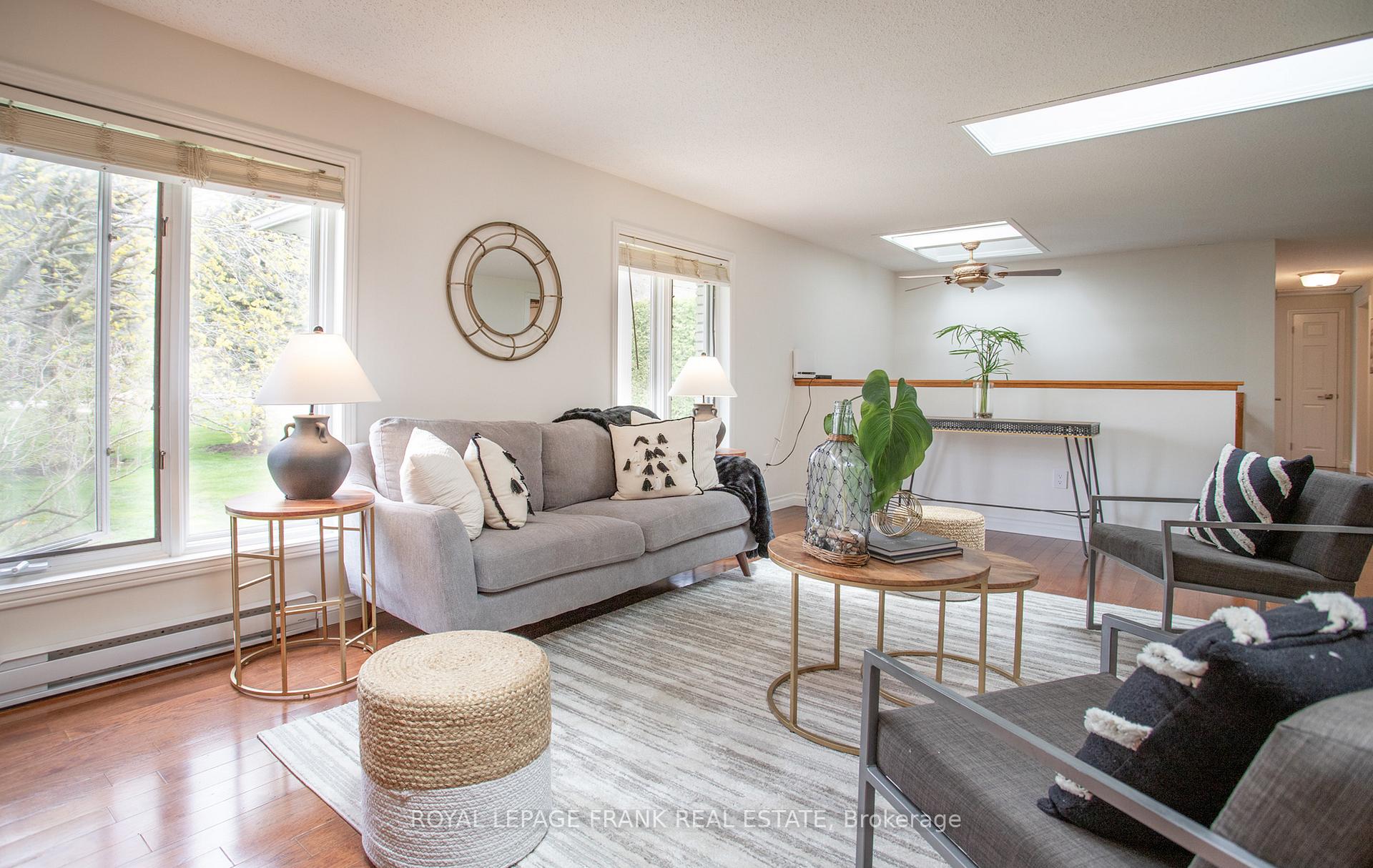 Photo 8 of 24 Pearl Drive, Scugog, Rural Scugog — HOMEH