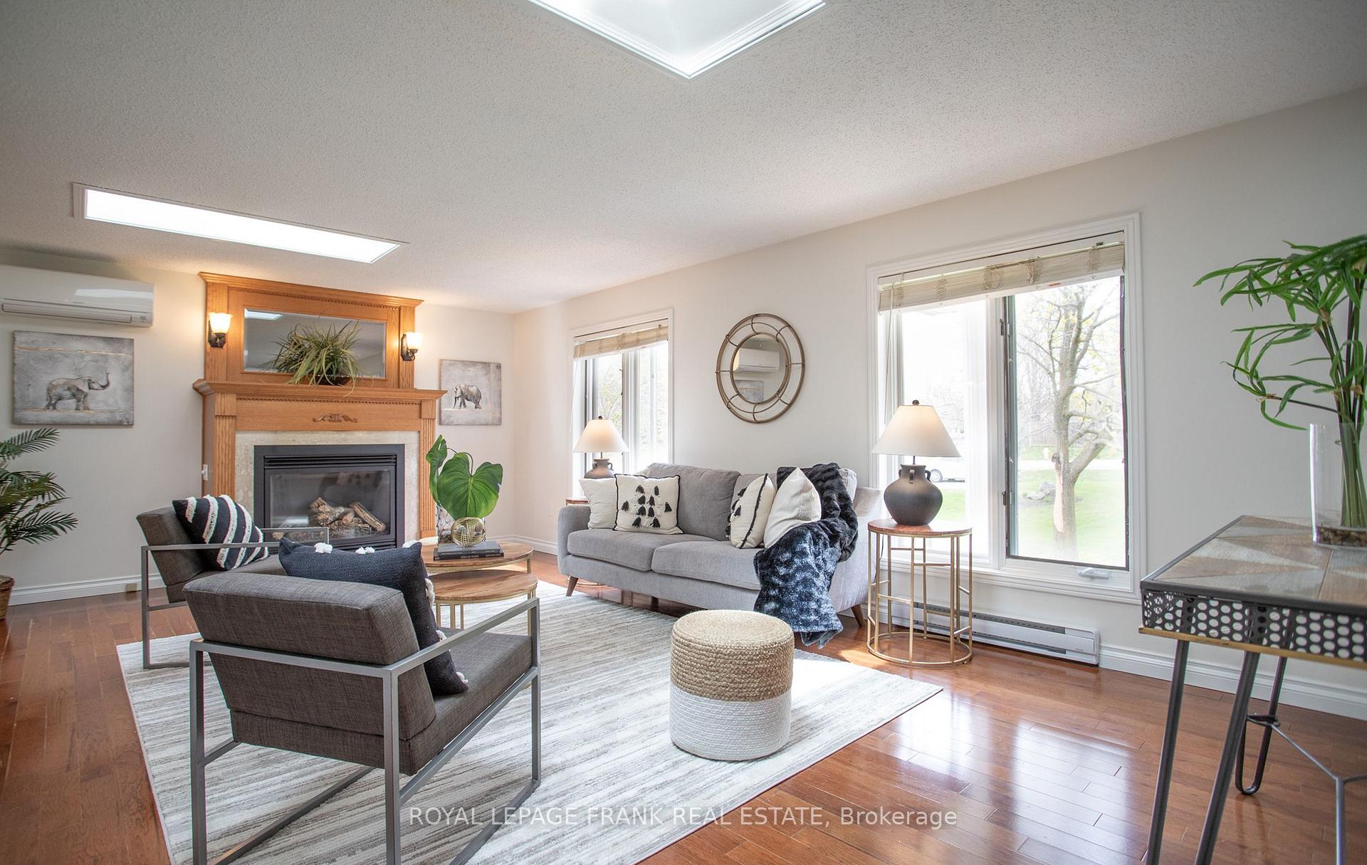 Photo 9 of 24 Pearl Drive, Scugog, Rural Scugog — HOMEH