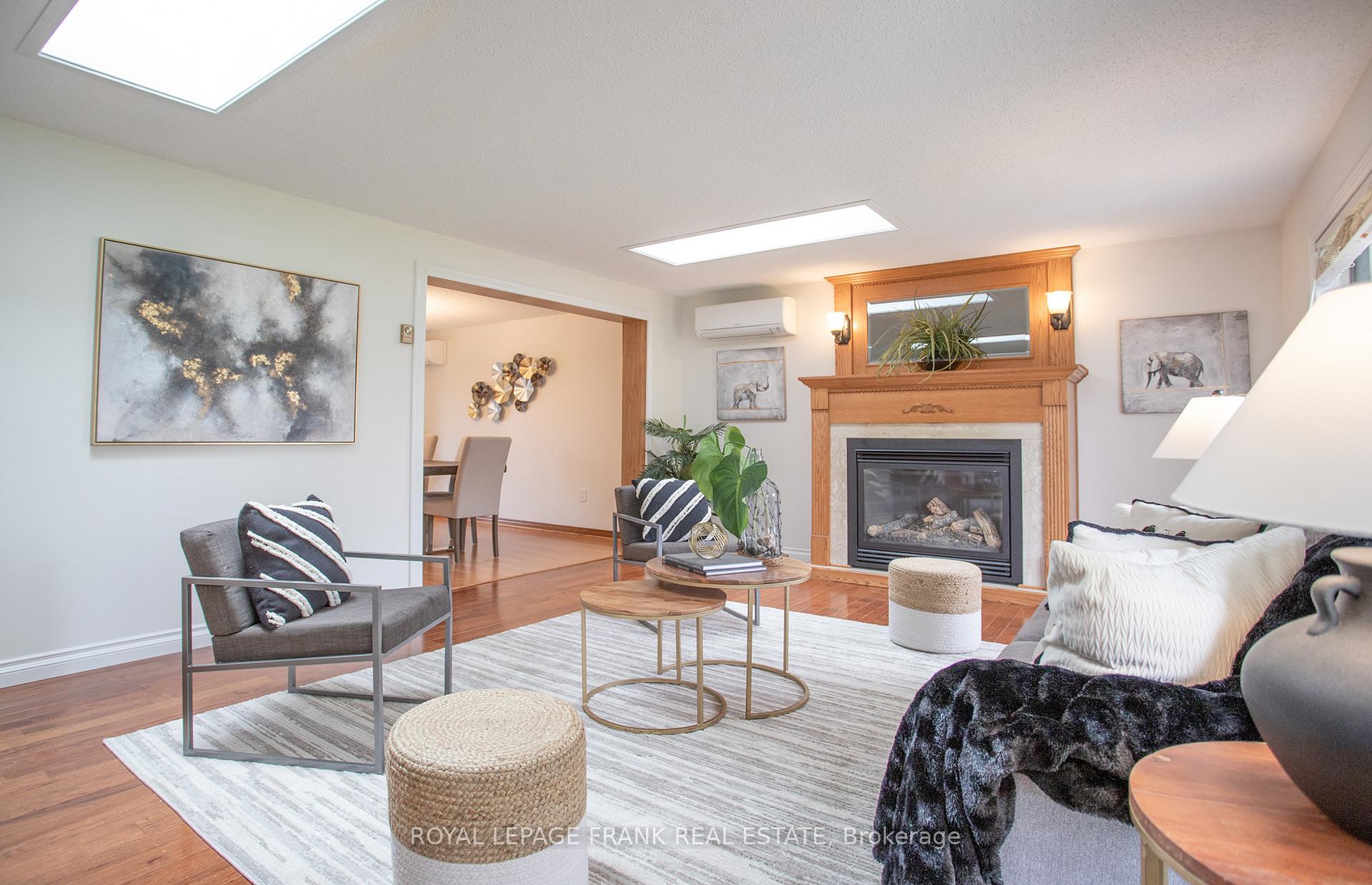 Photo 10 of 24 Pearl Drive, Scugog, Rural Scugog — HOMEH
