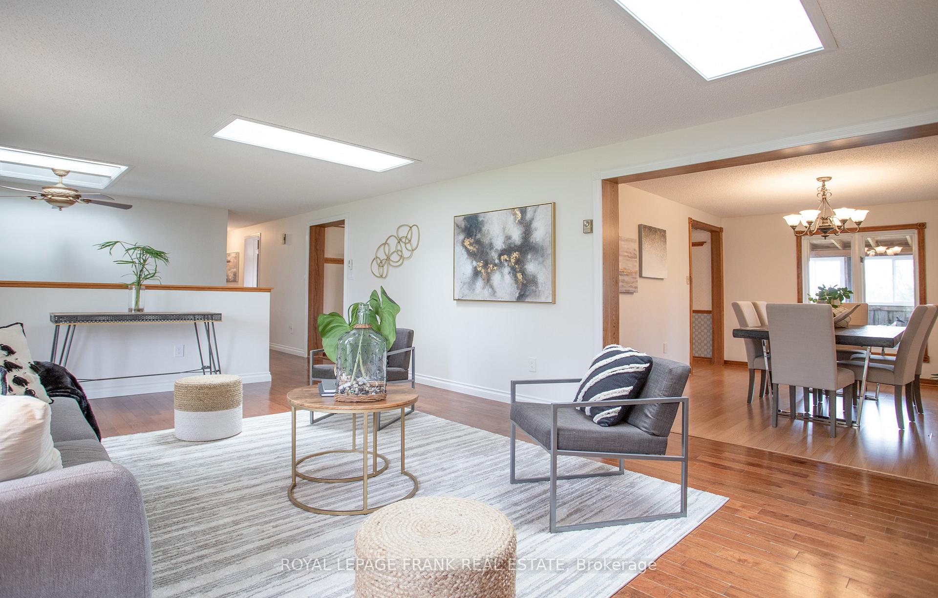 Photo 11 of 24 Pearl Drive, Scugog, Rural Scugog — HOMEH
