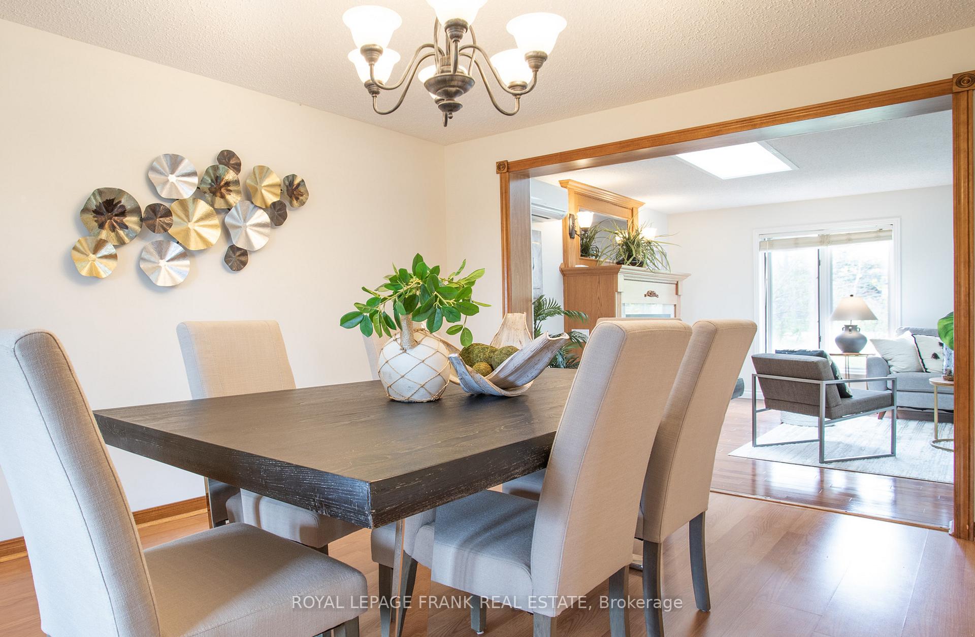 Photo 12 of 24 Pearl Drive, Scugog, Rural Scugog — HOMEH