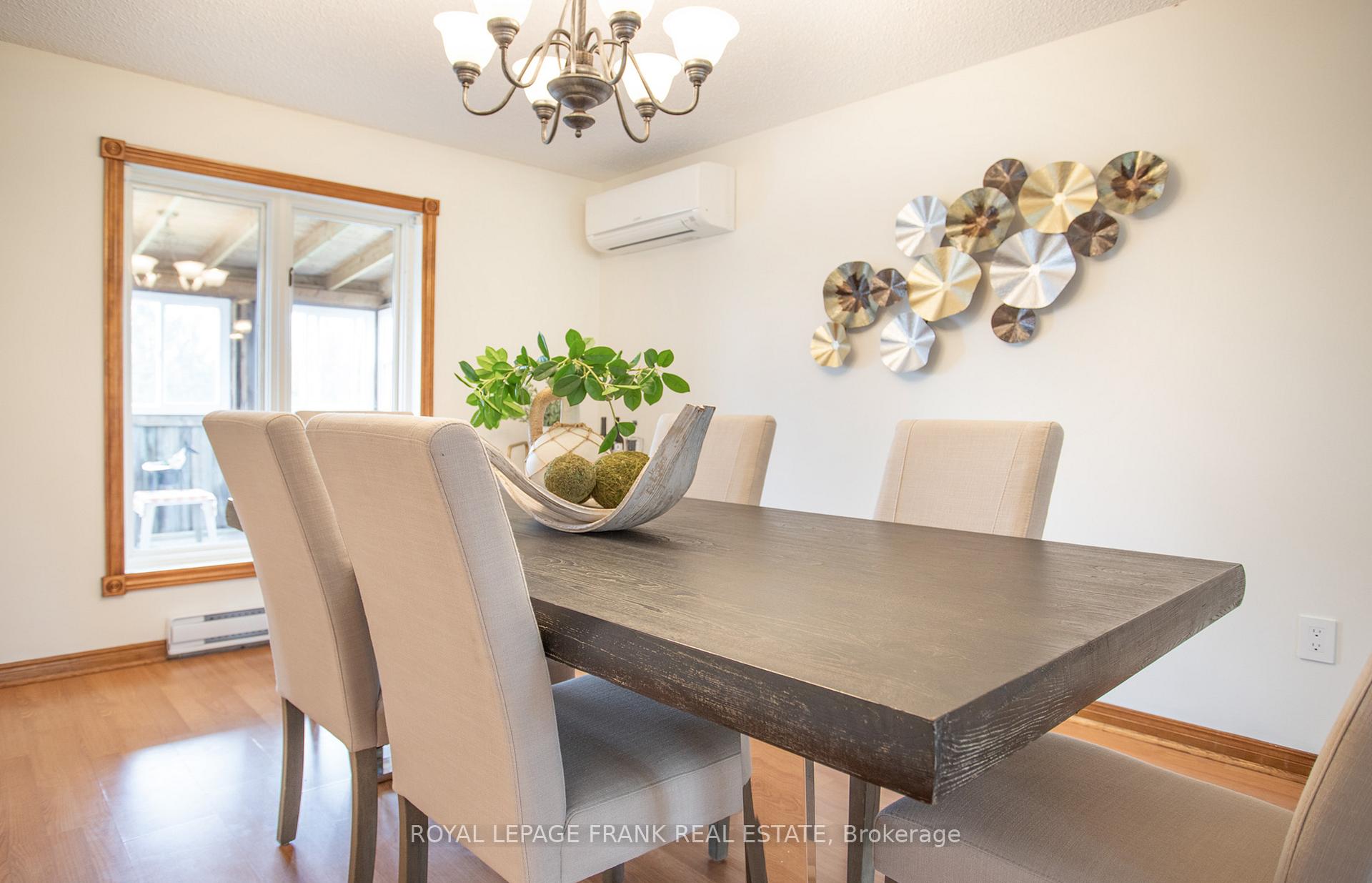 Photo 13 of 24 Pearl Drive, Scugog, Rural Scugog — HOMEH