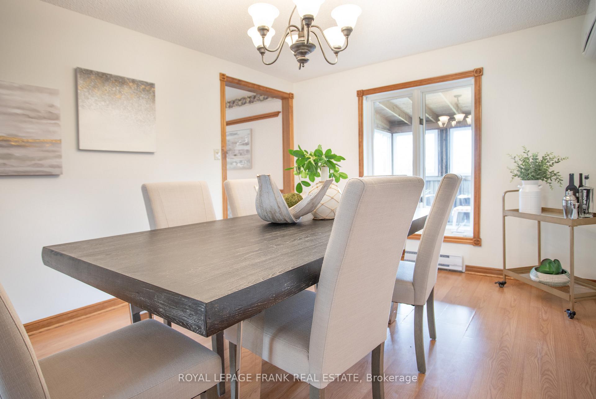 Photo 15 of 24 Pearl Drive, Scugog, Rural Scugog — HOMEH