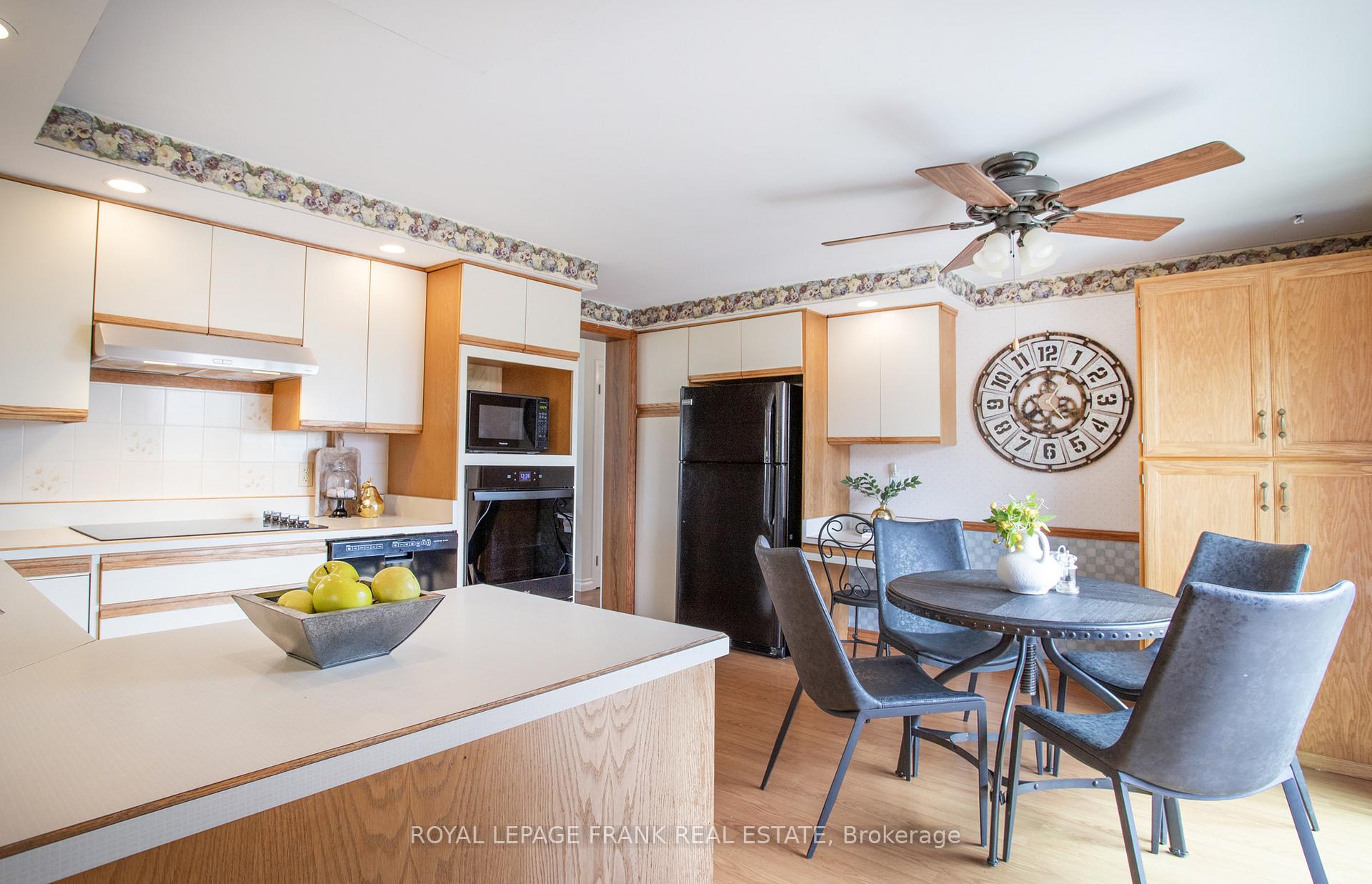 Photo 17 of 24 Pearl Drive, Scugog, Rural Scugog — HOMEH