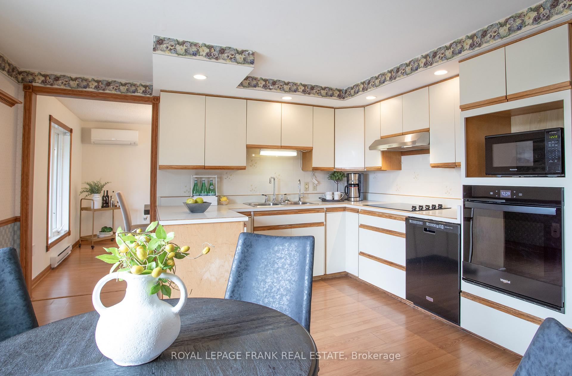 Photo 19 of 24 Pearl Drive, Scugog, Rural Scugog — HOMEH