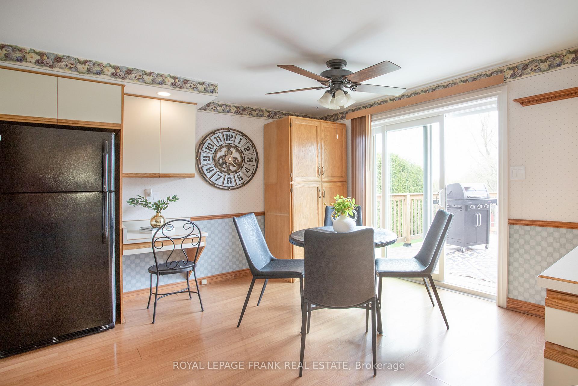 Photo 20 of 24 Pearl Drive, Scugog, Rural Scugog — HOMEH