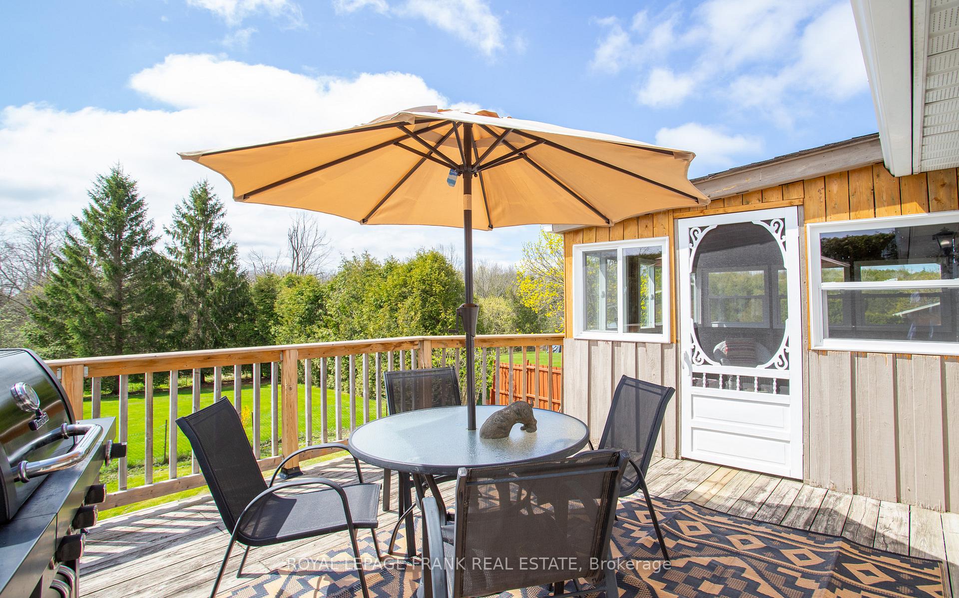Photo 21 of 24 Pearl Drive, Scugog, Rural Scugog — HOMEH