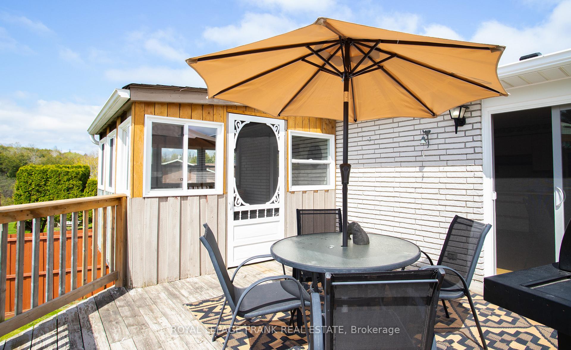 Photo 23 of 24 Pearl Drive, Scugog, Rural Scugog — HOMEH
