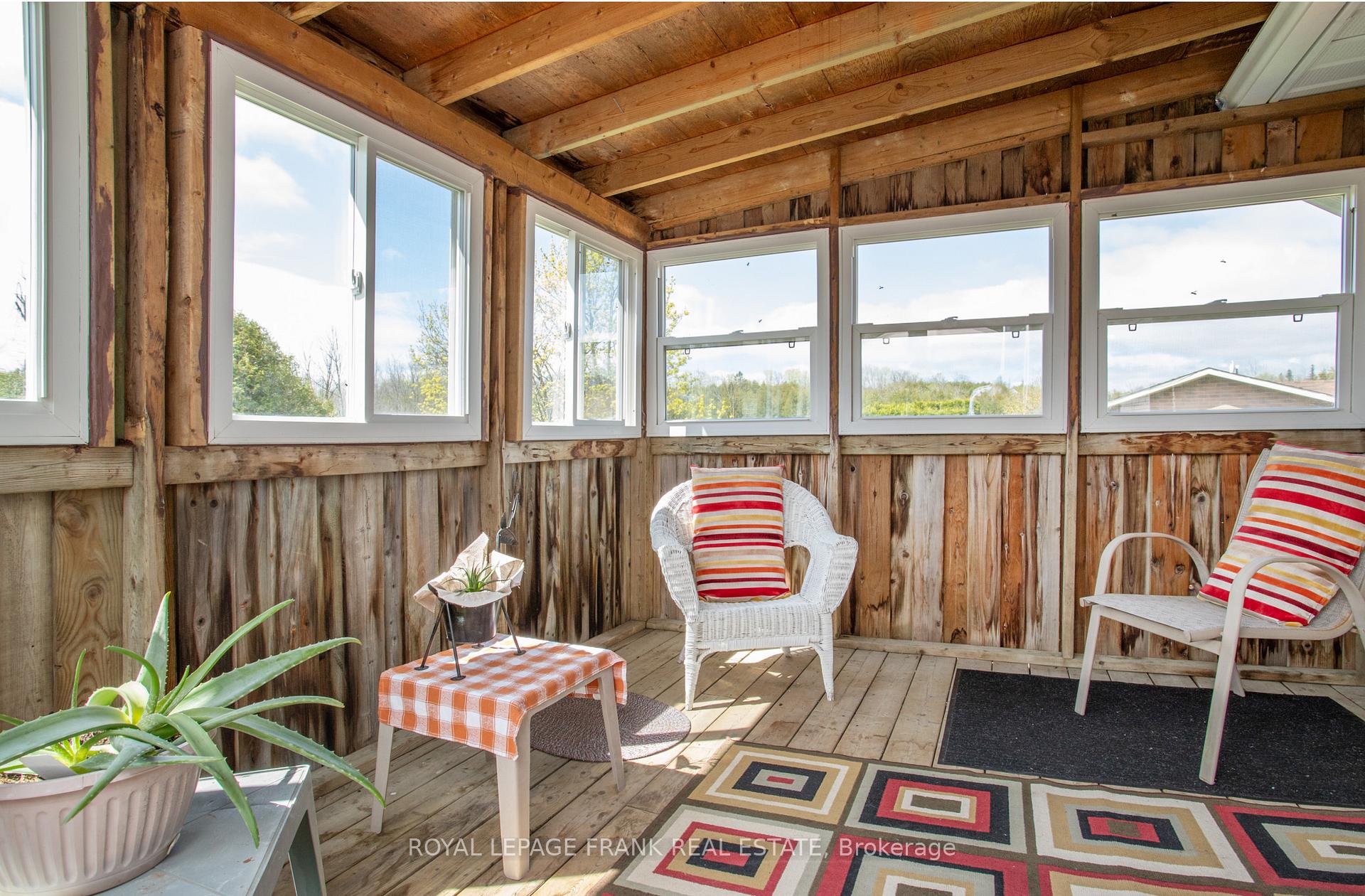 Photo 24 of 24 Pearl Drive, Scugog, Rural Scugog — HOMEH