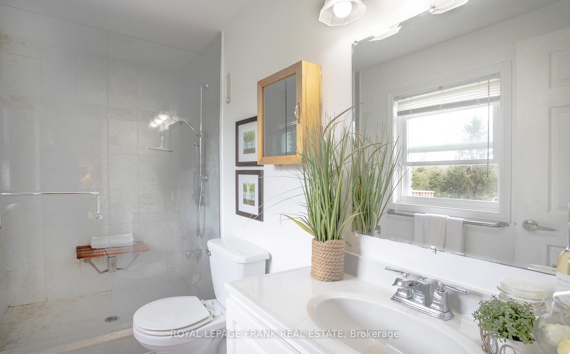 Photo 26 of 24 Pearl Drive, Scugog, Rural Scugog — HOMEH
