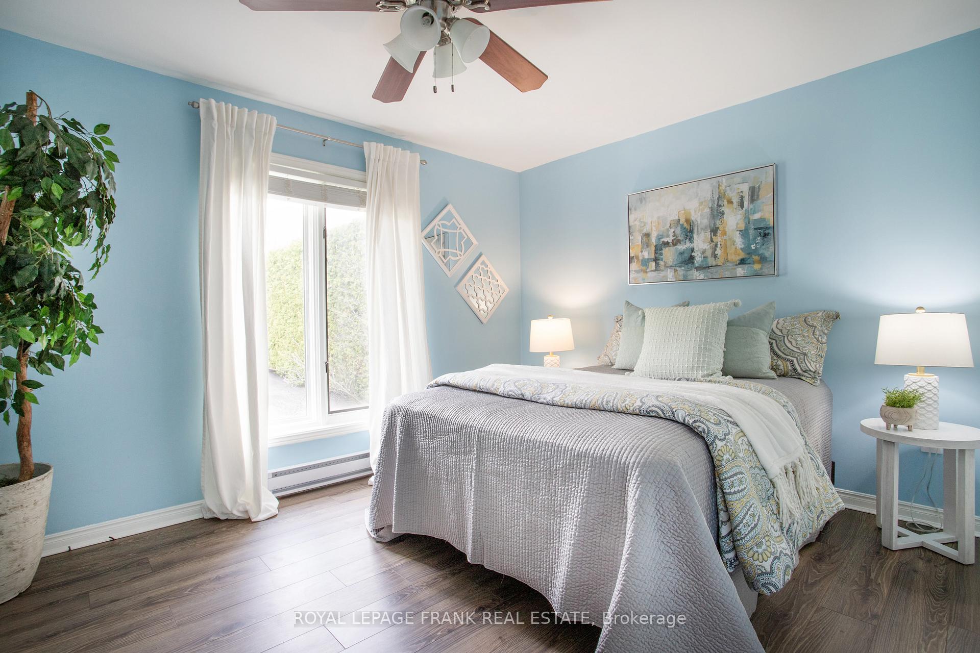 Photo 27 of 24 Pearl Drive, Scugog, Rural Scugog — HOMEH