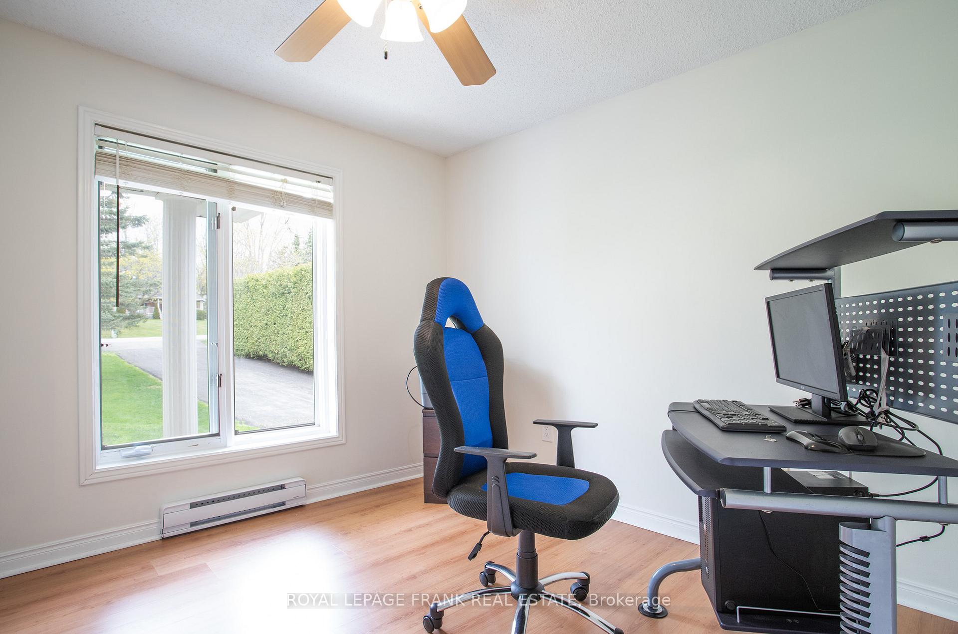 Photo 28 of 24 Pearl Drive, Scugog, Rural Scugog — HOMEH