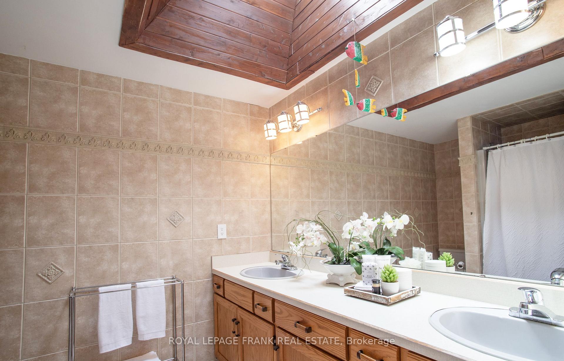 Photo 29 of 24 Pearl Drive, Scugog, Rural Scugog — HOMEH