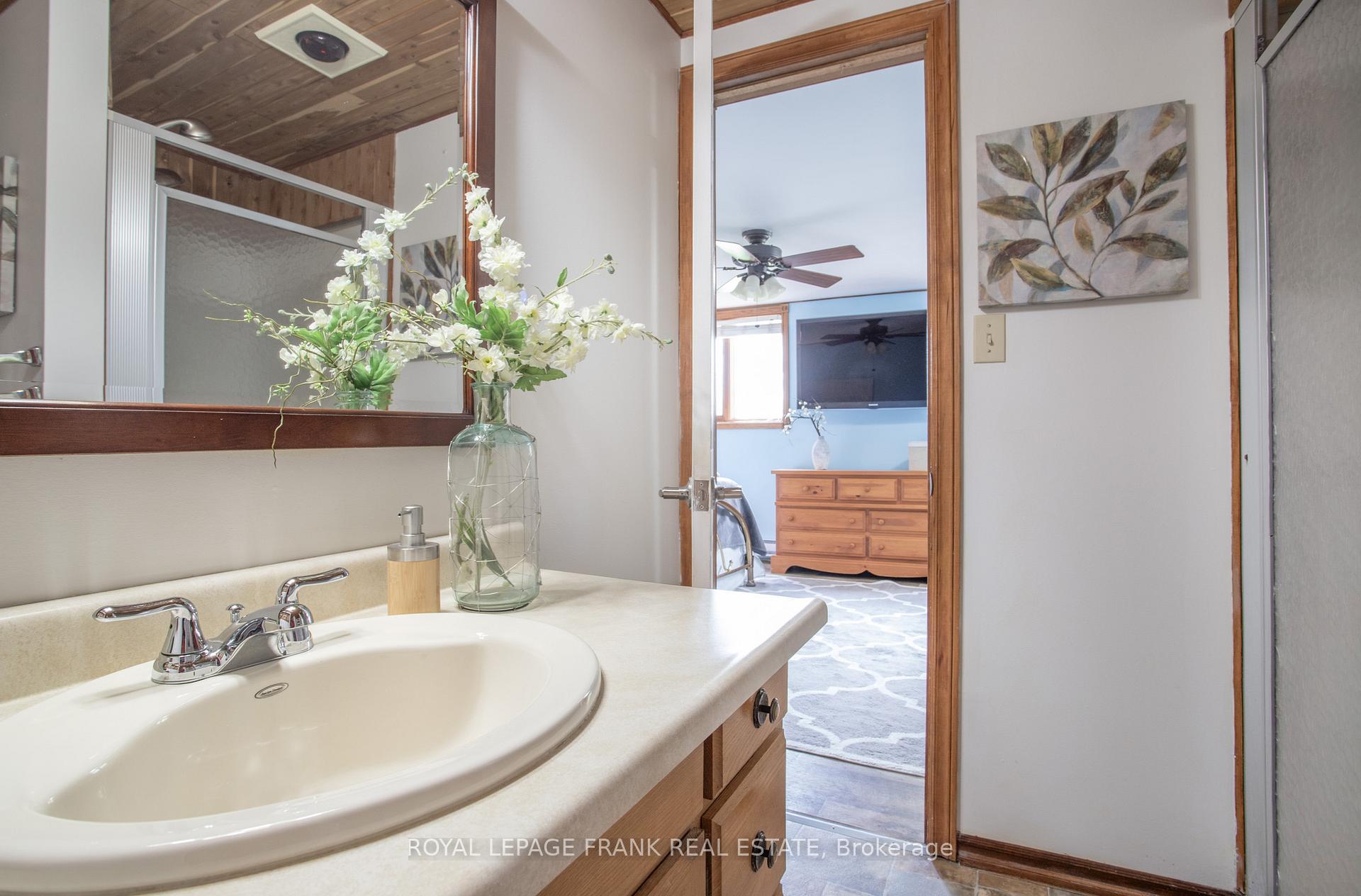 Photo 32 of 24 Pearl Drive, Scugog, Rural Scugog — HOMEH