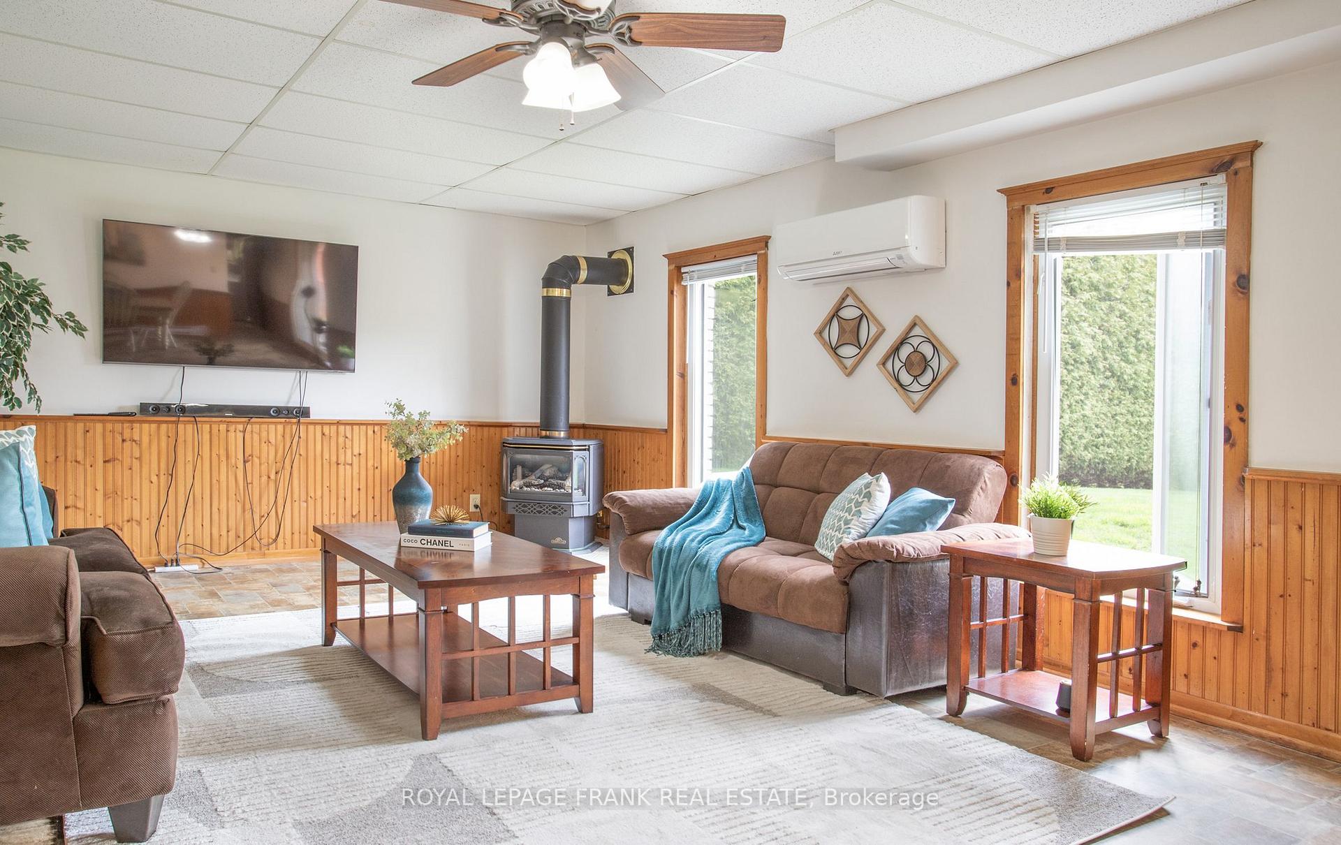 Photo 33 of 24 Pearl Drive, Scugog, Rural Scugog — HOMEH