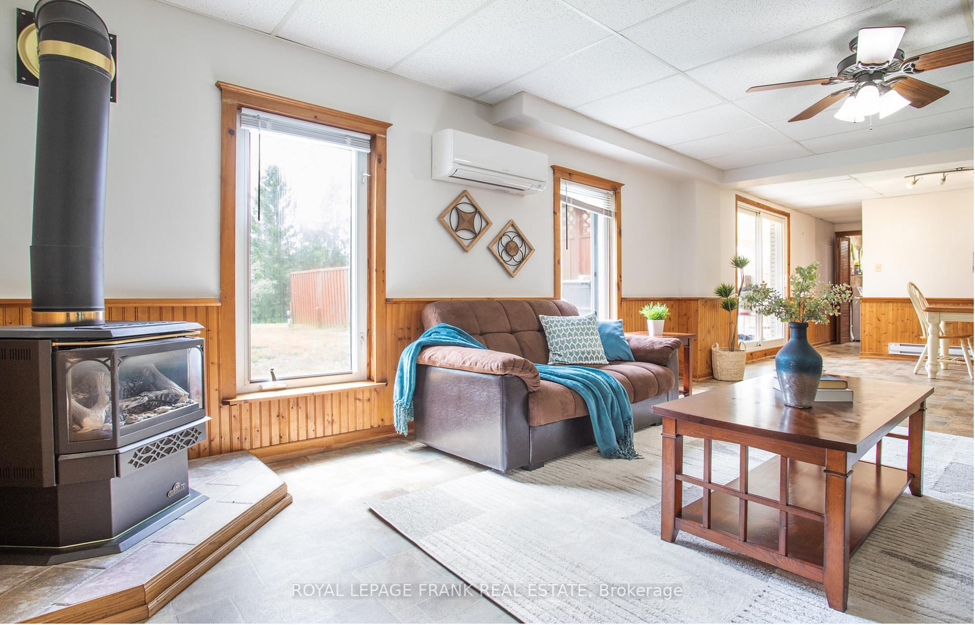 Photo 34 of 24 Pearl Drive, Scugog, Rural Scugog — HOMEH