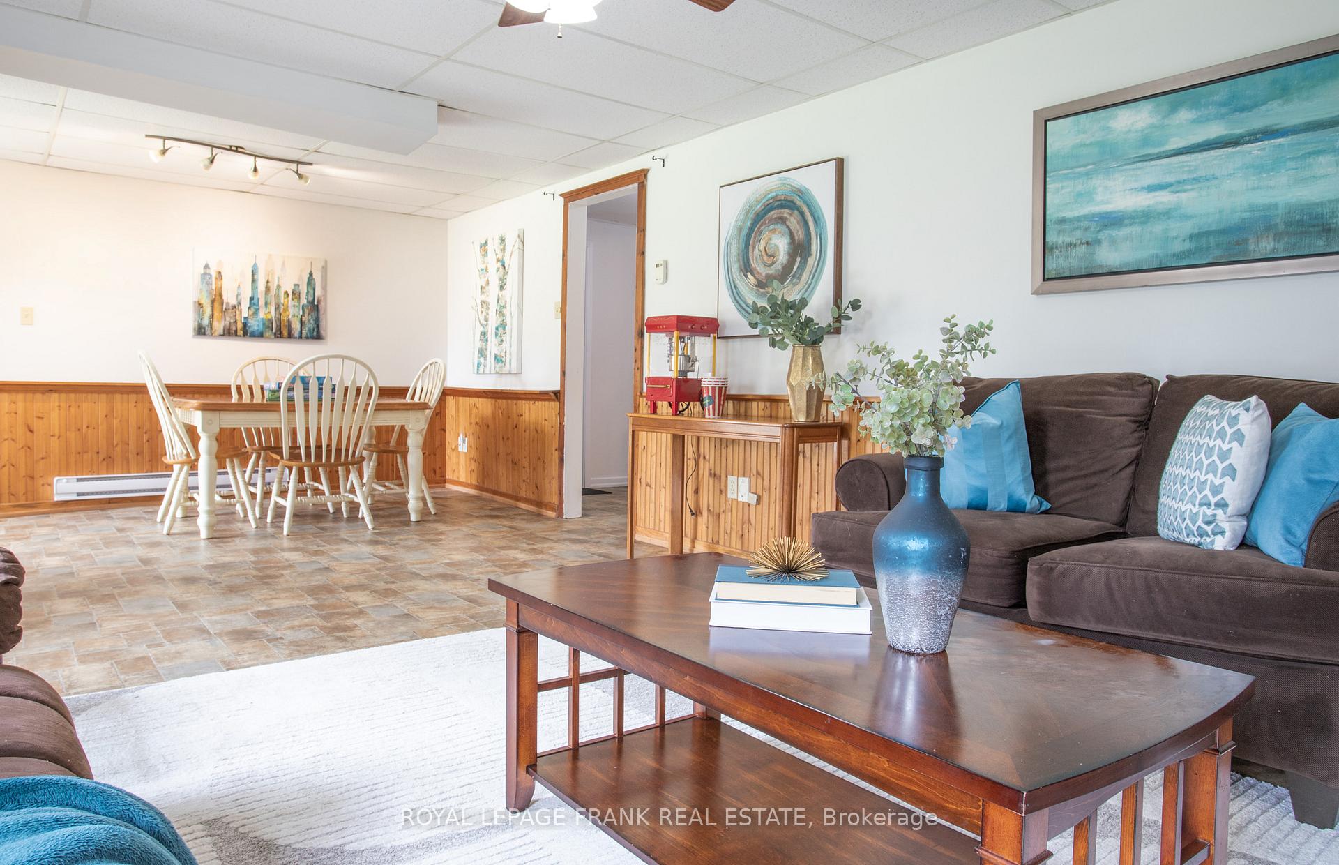 Photo 35 of 24 Pearl Drive, Scugog, Rural Scugog — HOMEH