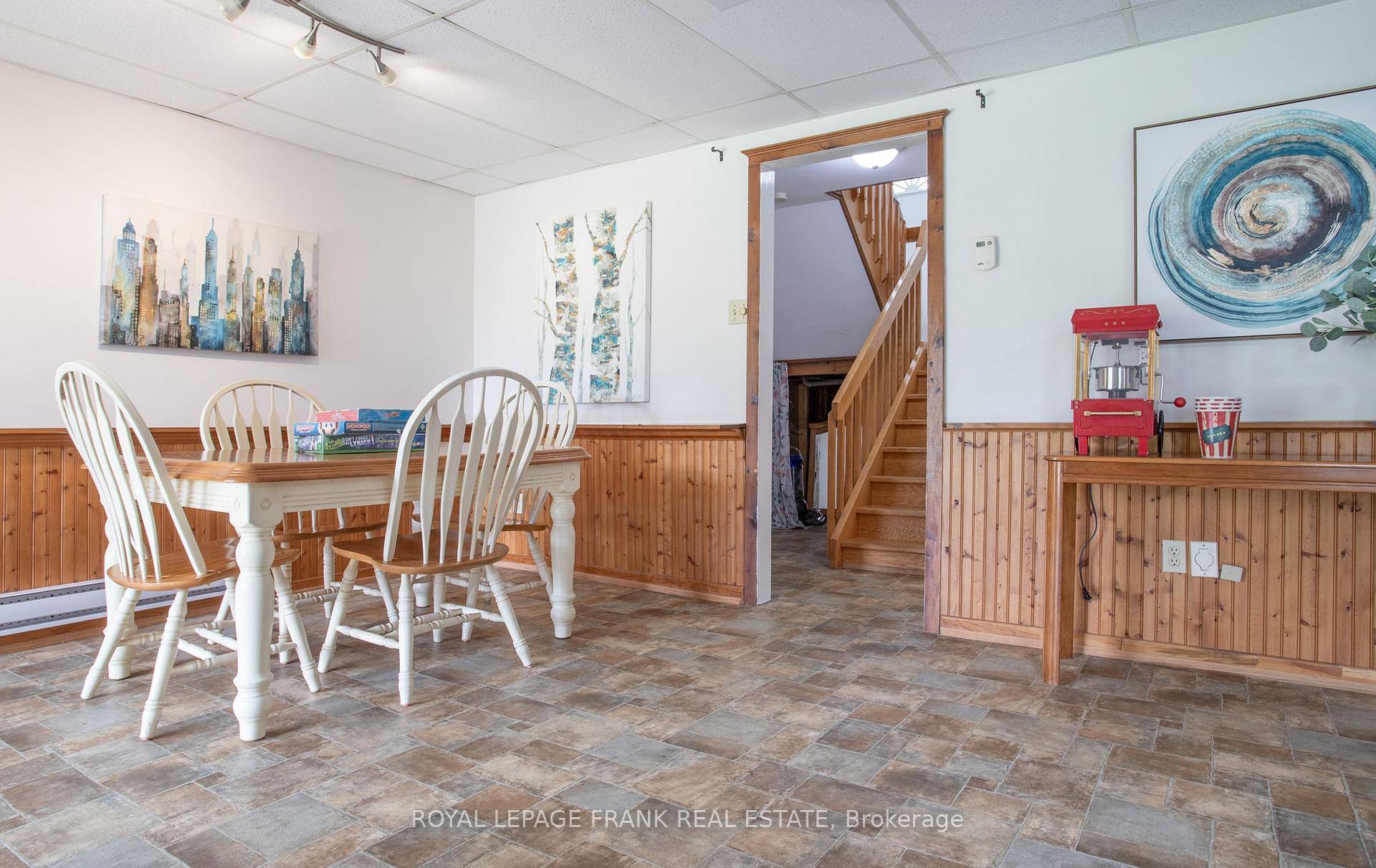 Photo 36 of 24 Pearl Drive, Scugog, Rural Scugog — HOMEH
