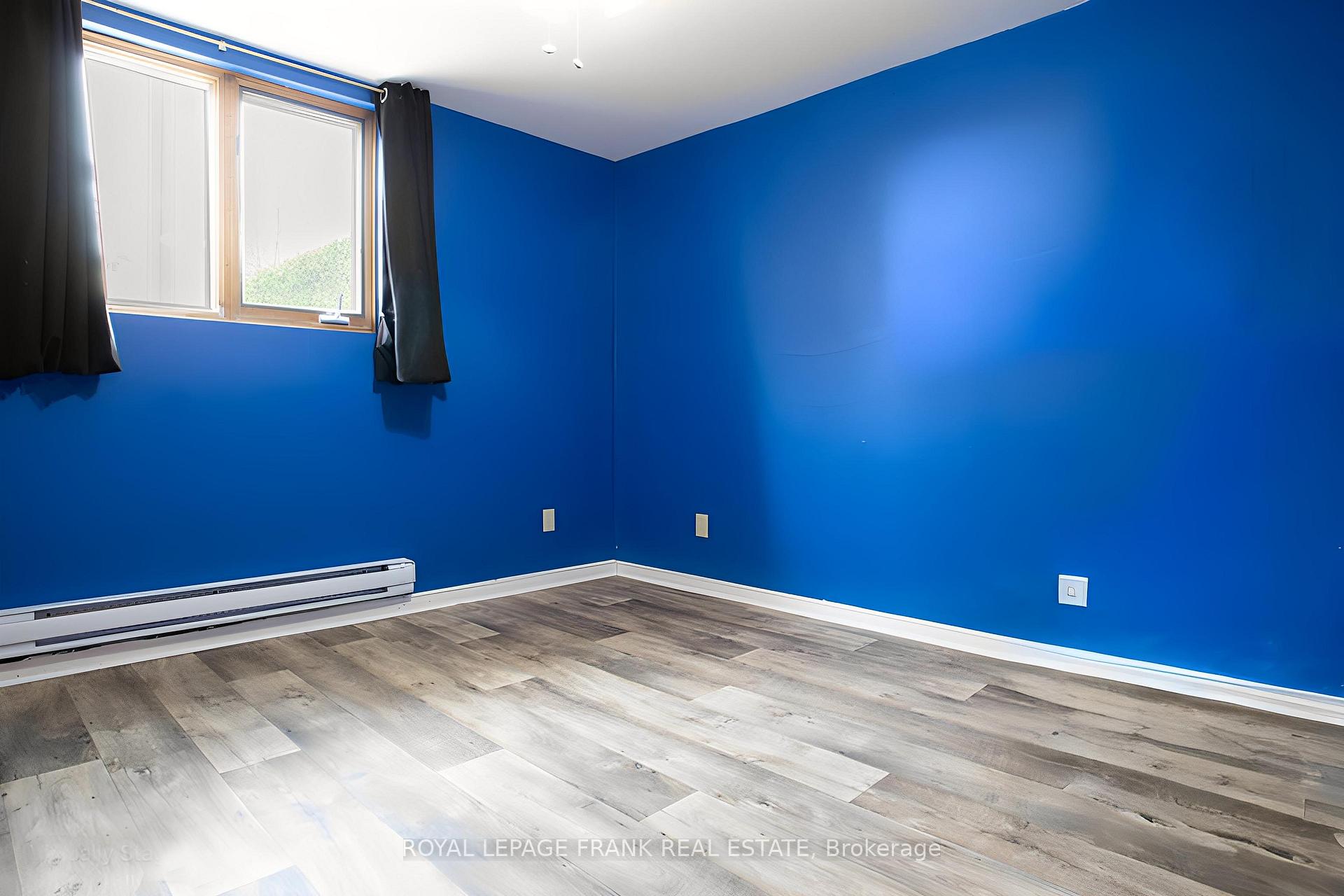 Photo 37 of 24 Pearl Drive, Scugog, Rural Scugog — HOMEH