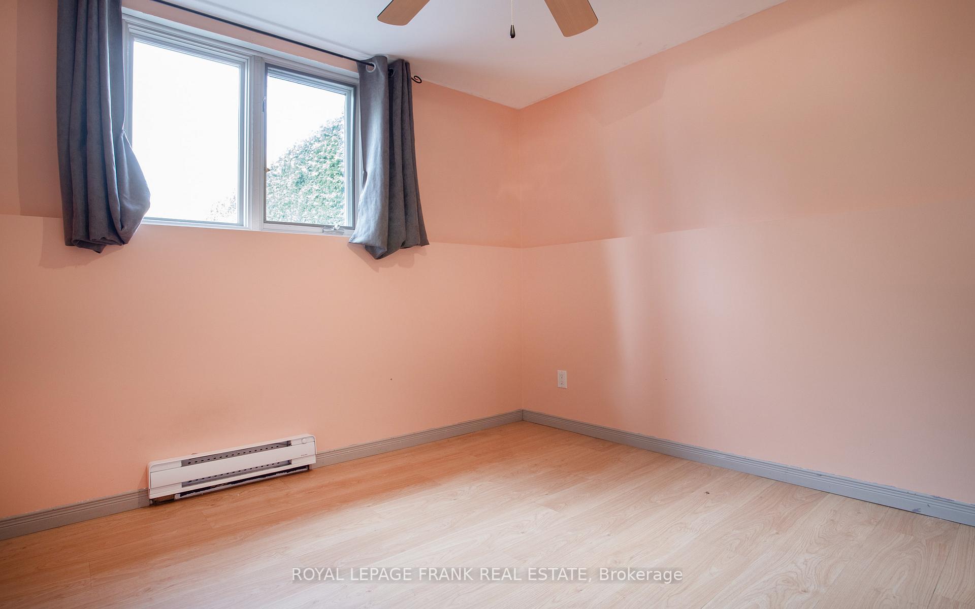 Photo 39 of 24 Pearl Drive, Scugog, Rural Scugog — HOMEH