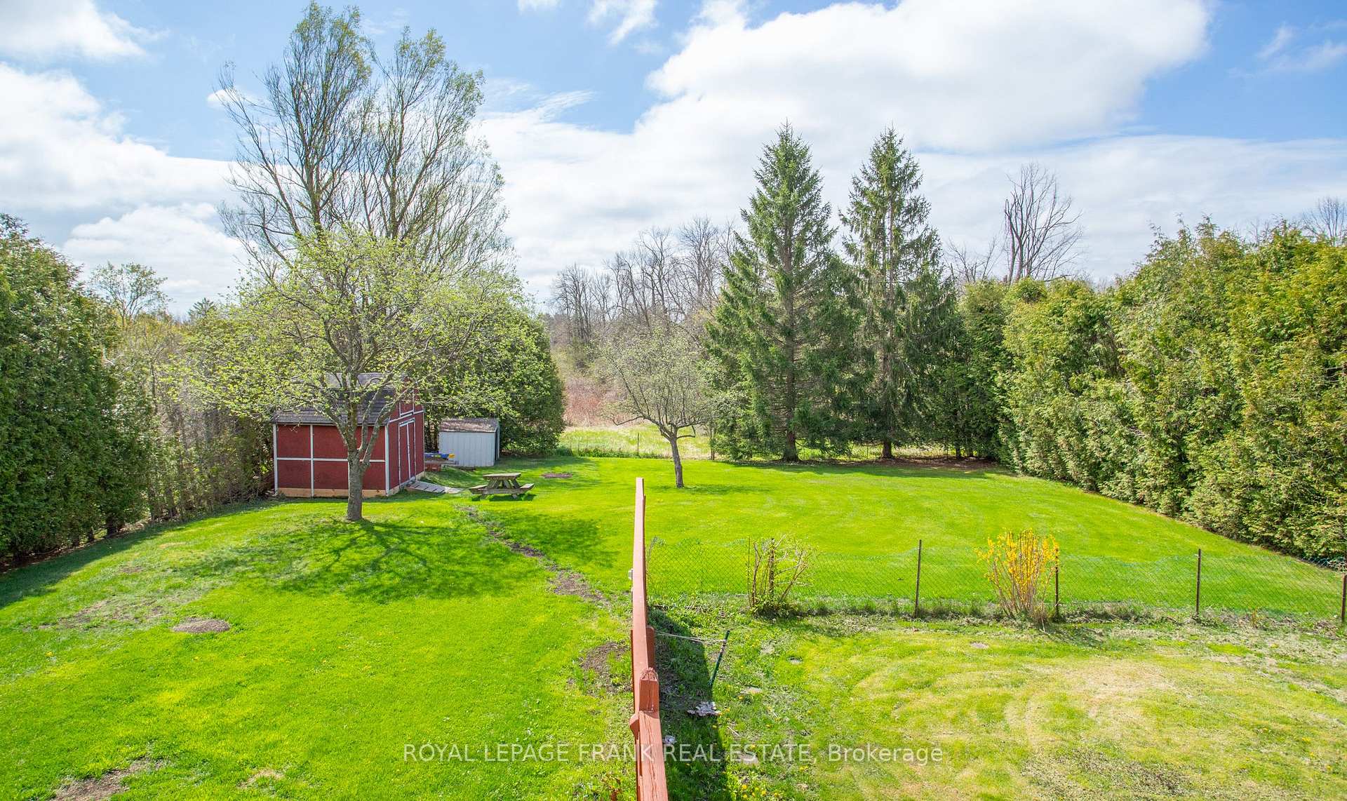 Photo 42 of 24 Pearl Drive, Scugog, Rural Scugog — HOMEH