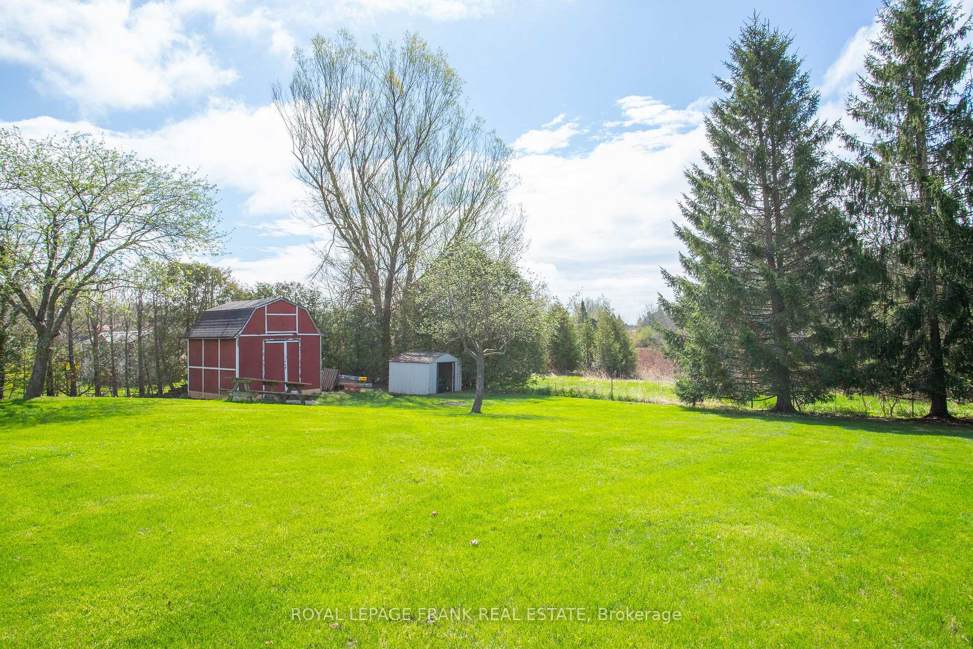Photo 43 of 24 Pearl Drive, Scugog, Rural Scugog — HOMEH