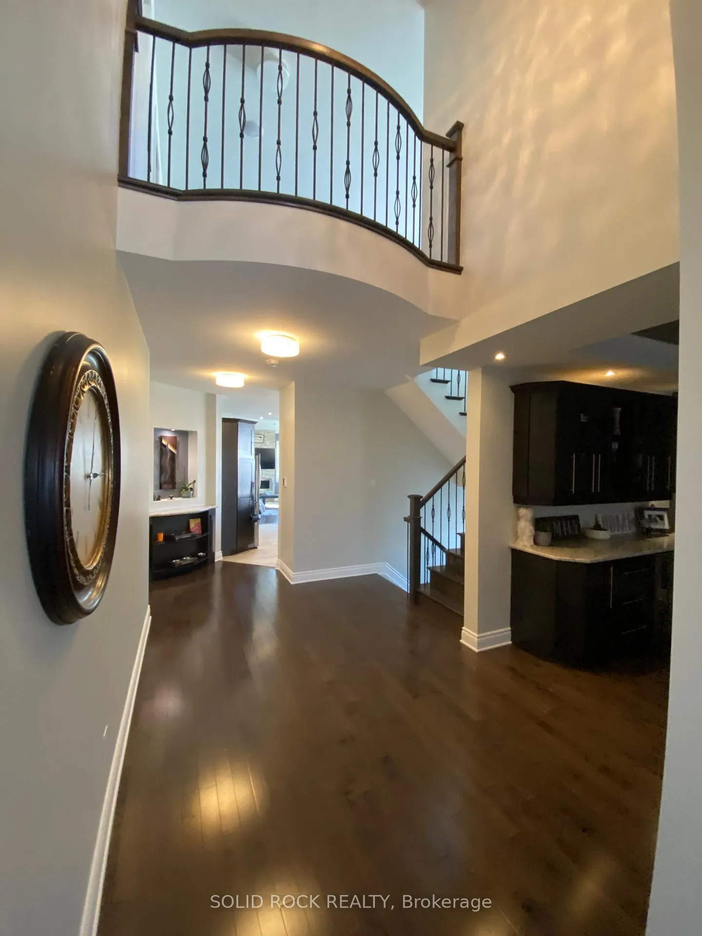 Photo 5 of 246 Lera Street, Smiths Falls — HOMEH