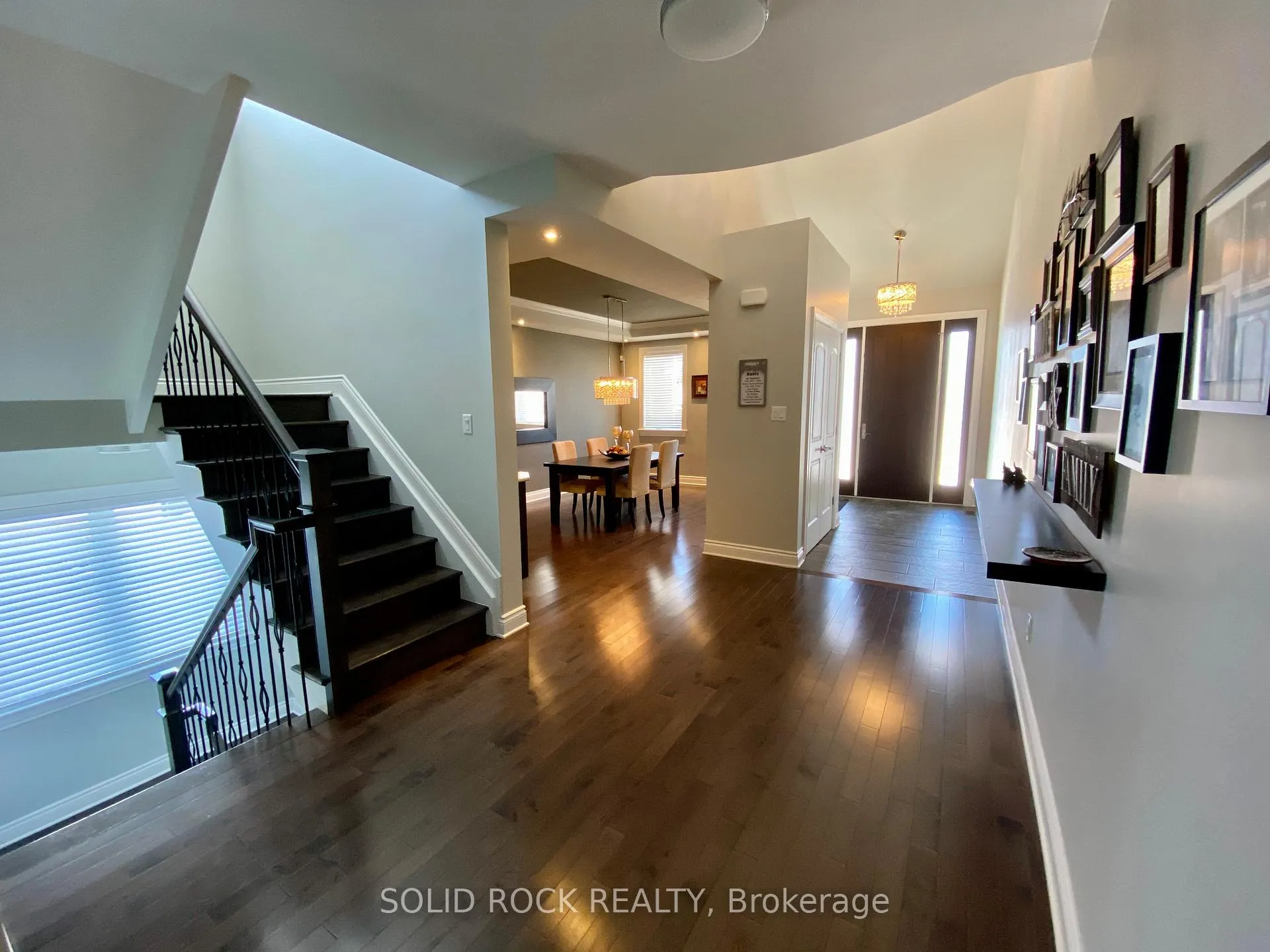 Photo 6 of 246 Lera Street, Smiths Falls — HOMEH