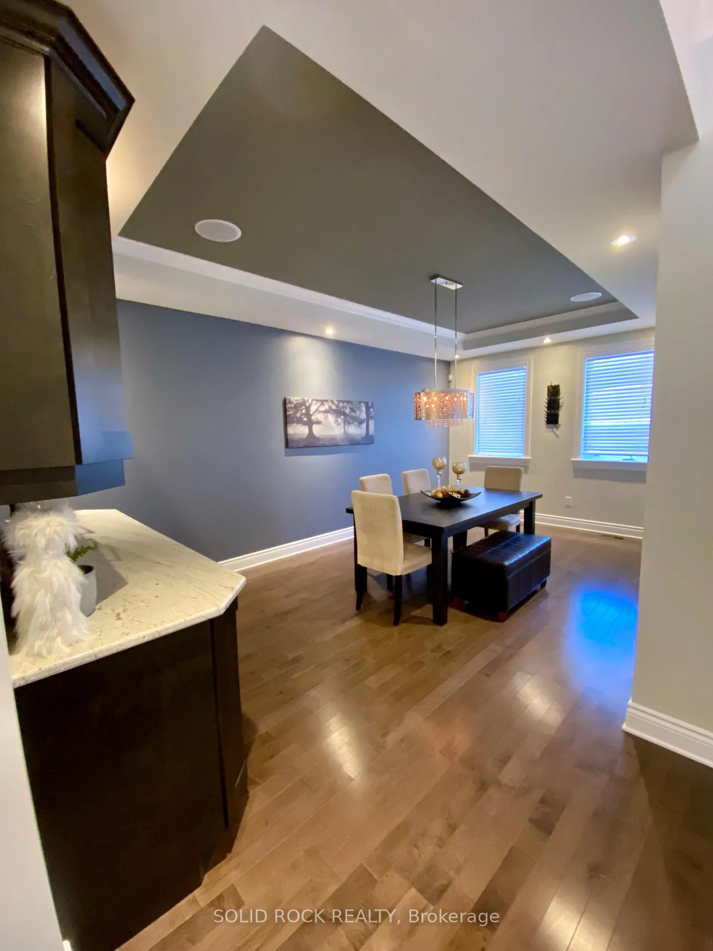 Photo 7 of 246 Lera Street, Smiths Falls — HOMEH
