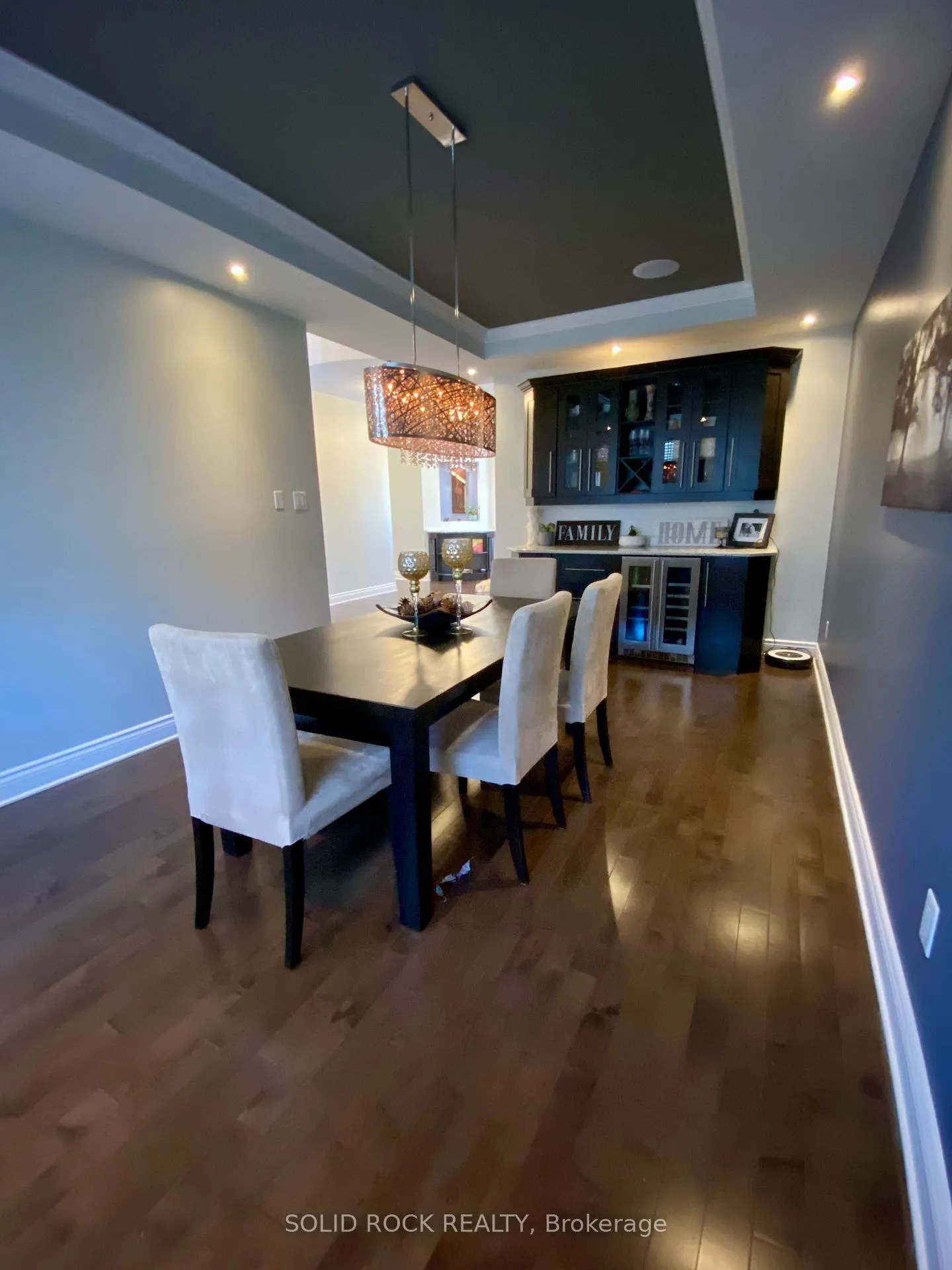 Photo 8 of 246 Lera Street, Smiths Falls — HOMEH